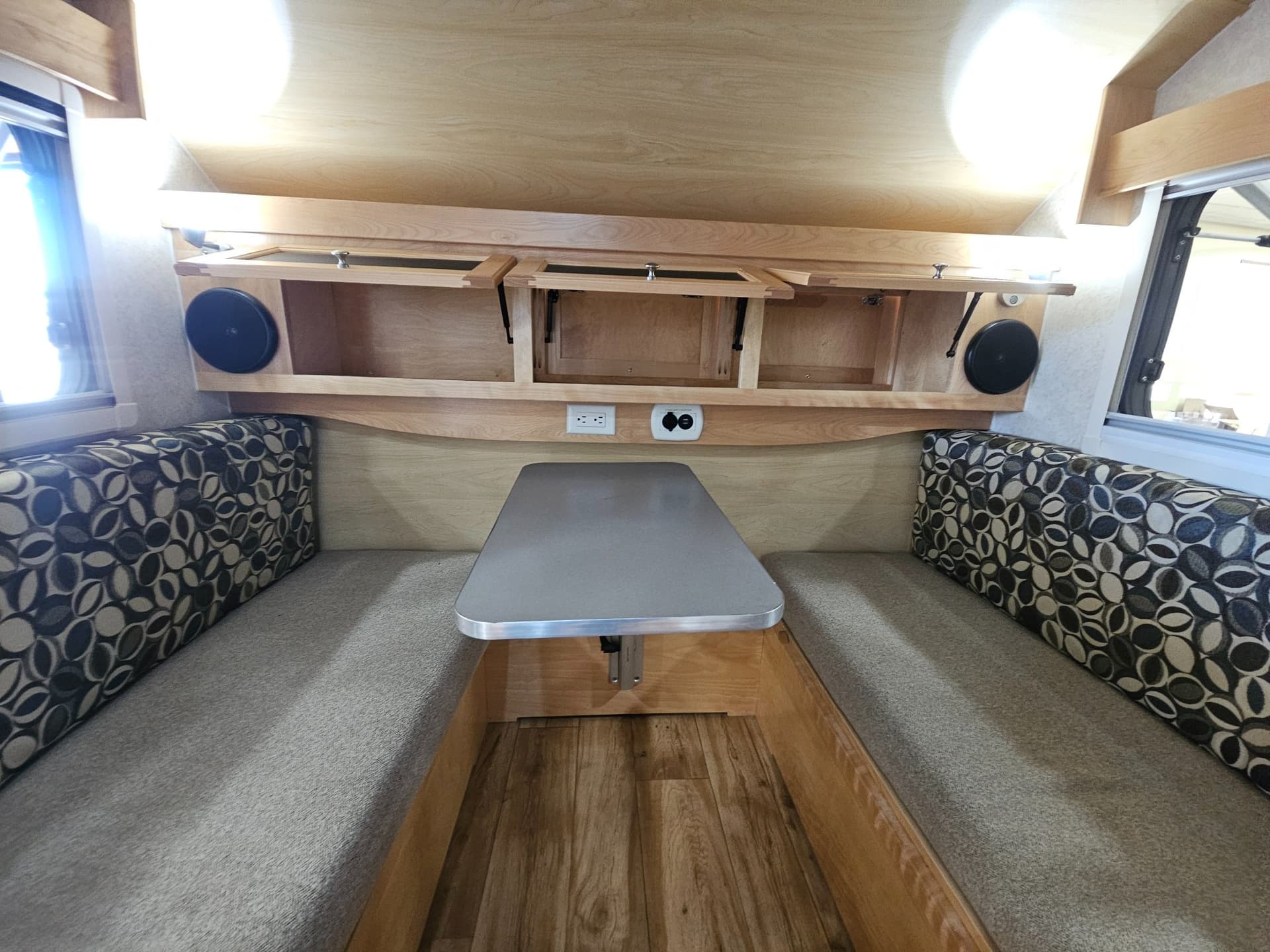 2018 nuCamp 2018 nuCamp TAB - thumbnail 7