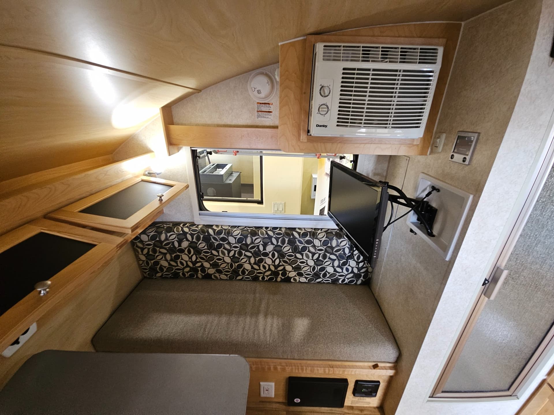 2018 nuCamp 2018 nuCamp TAB - thumbnail 8