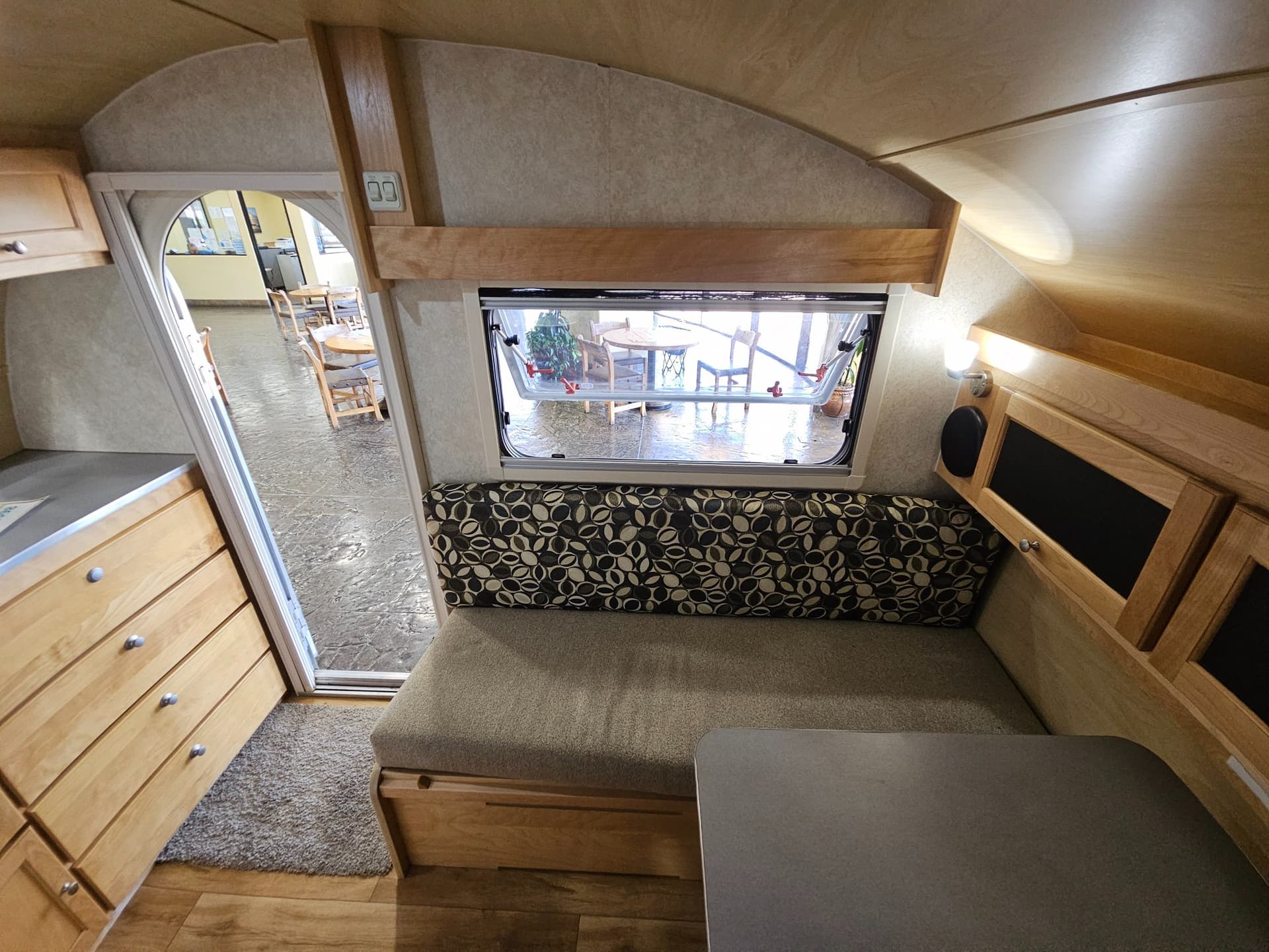 2018 nuCamp 2018 nuCamp TAB - thumbnail 9