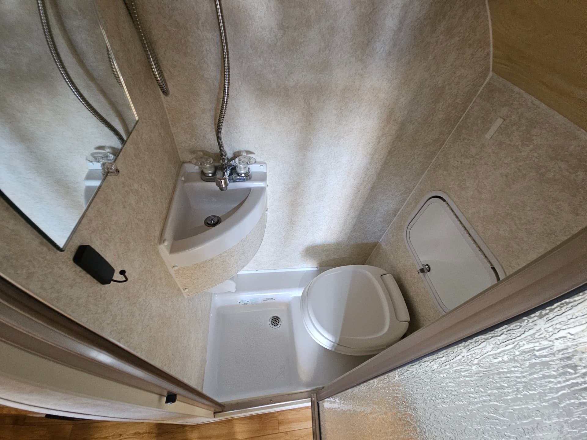 2018 nuCamp 2018 nuCamp TAB - thumbnail 13