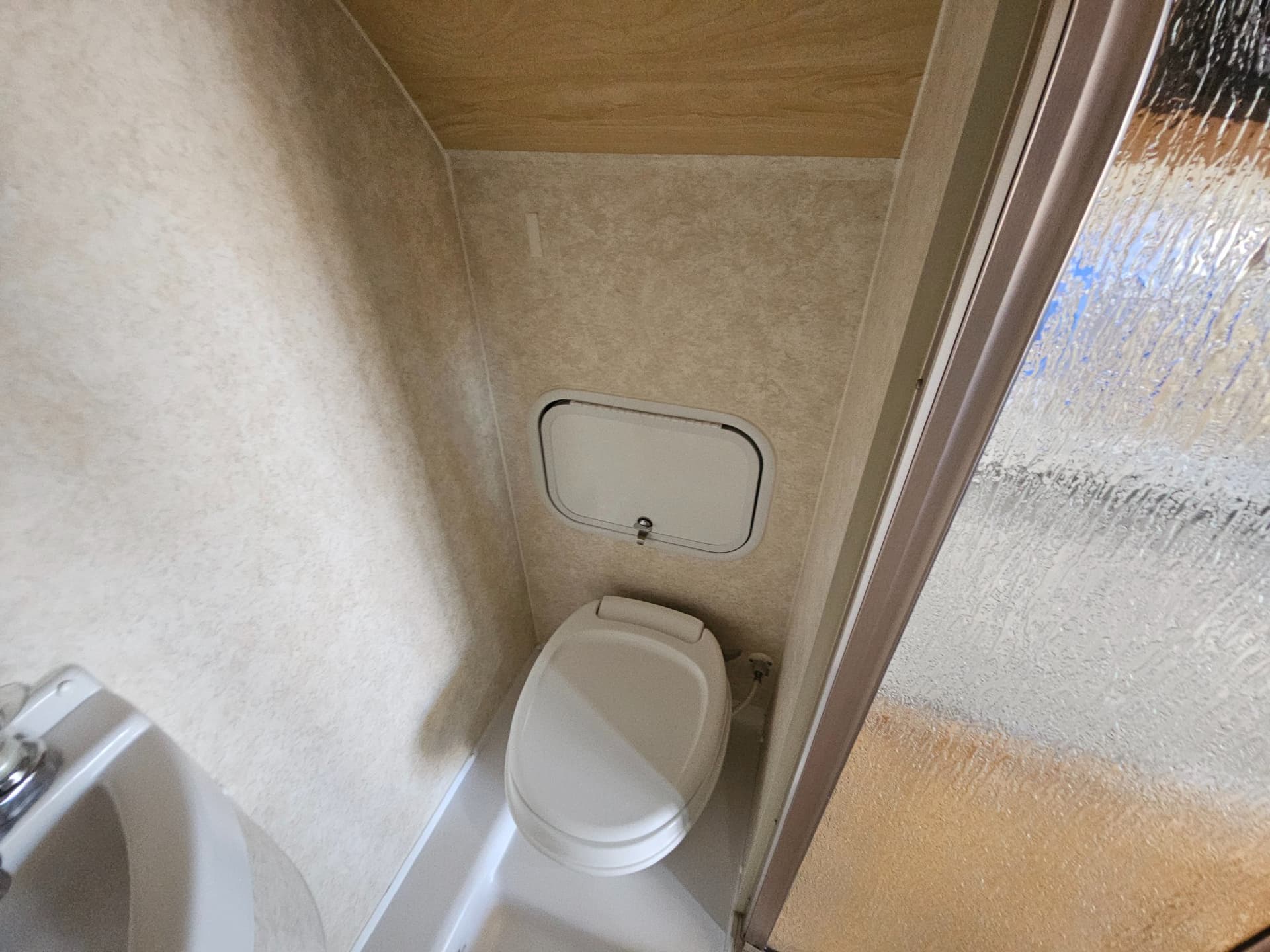 2018 nuCamp 2018 nuCamp TAB - thumbnail 14