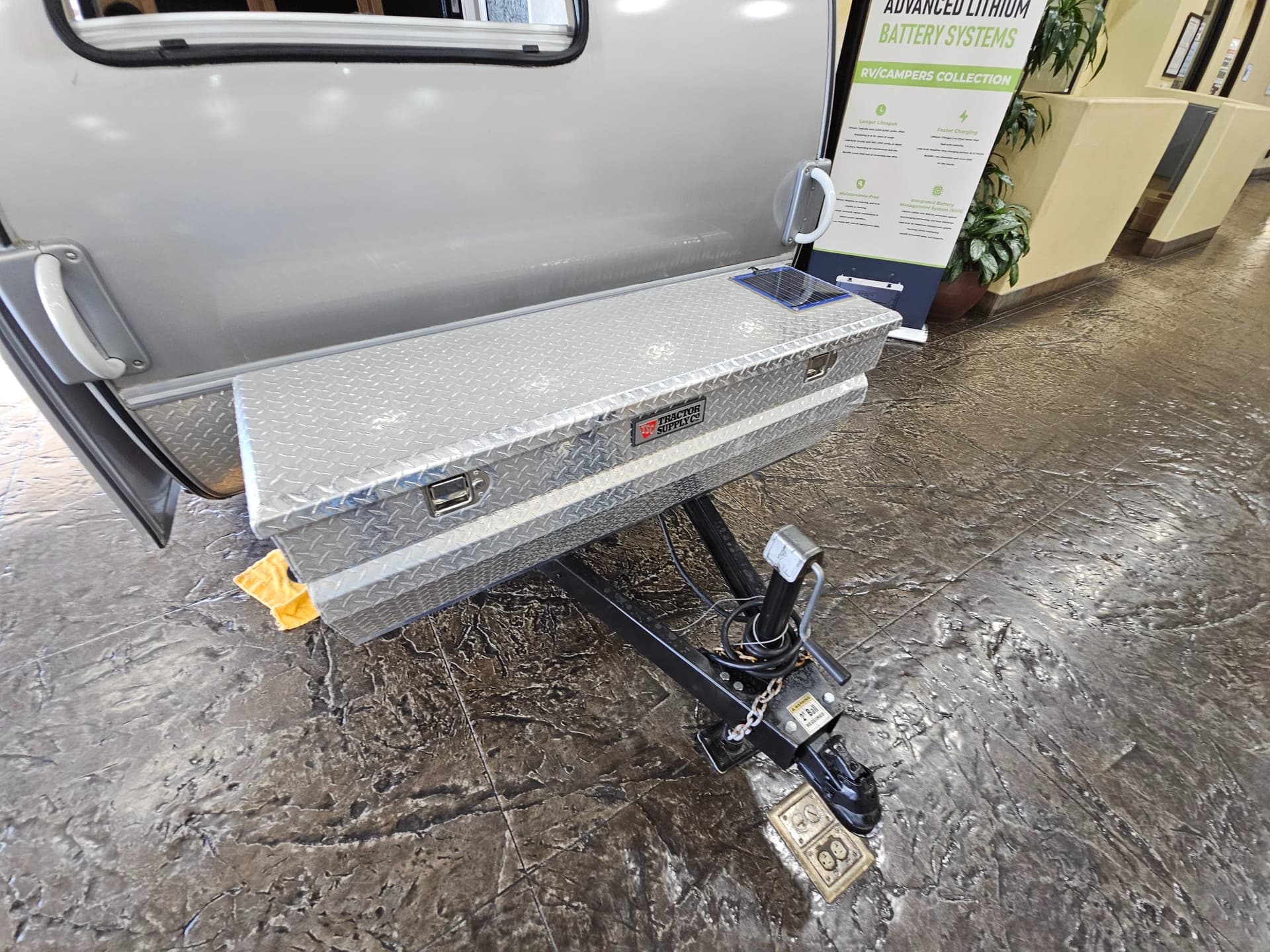 2018 nuCamp 2018 nuCamp TAB - thumbnail 16