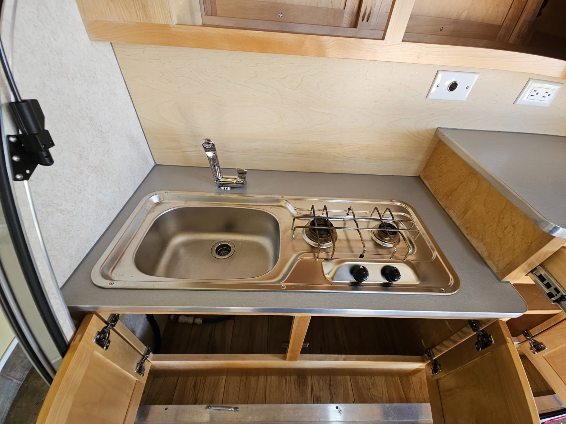 2018 nuCamp 2018 nuCamp TAB - thumbnail 21