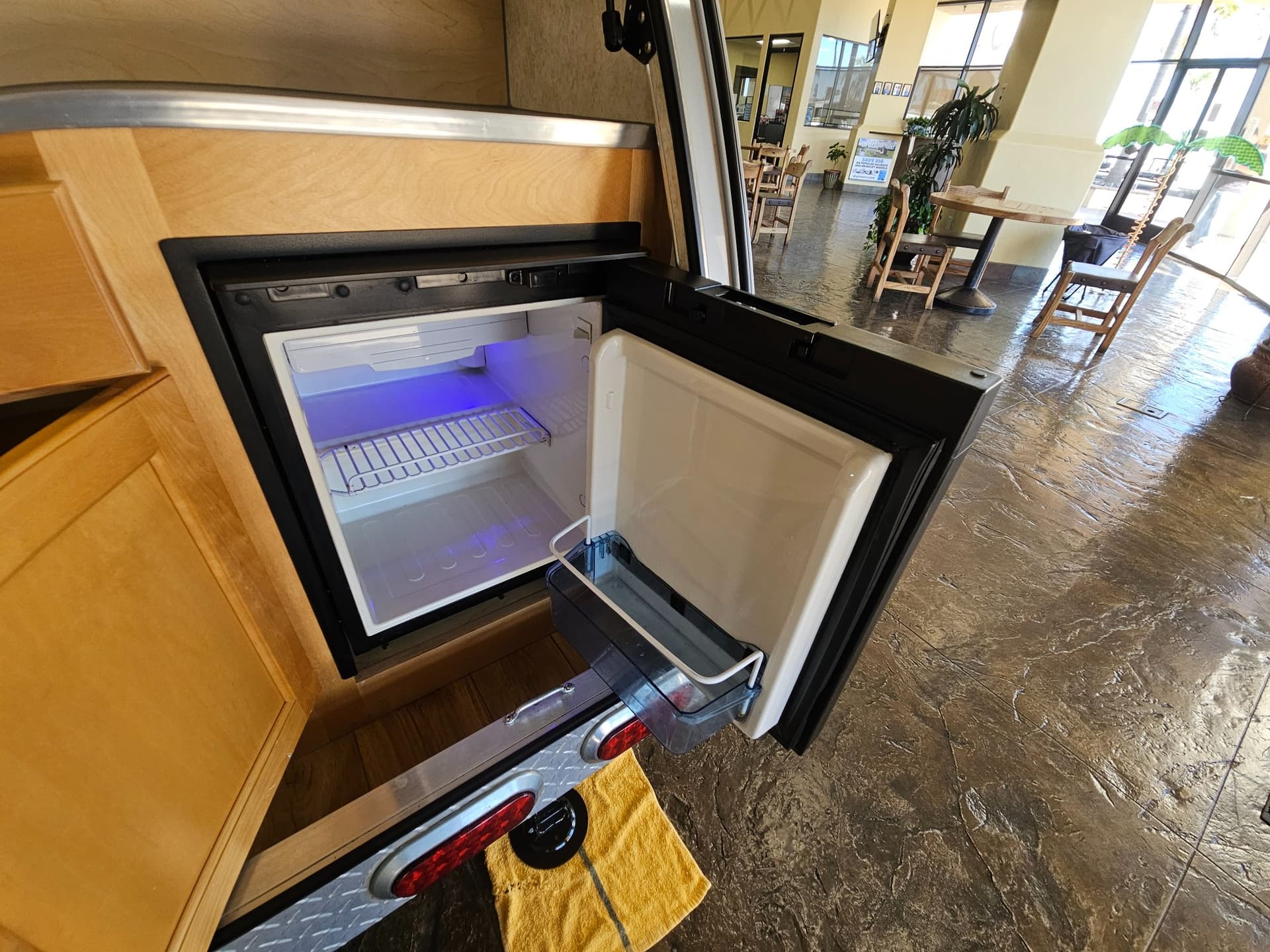 2018 nuCamp 2018 nuCamp TAB - thumbnail 22