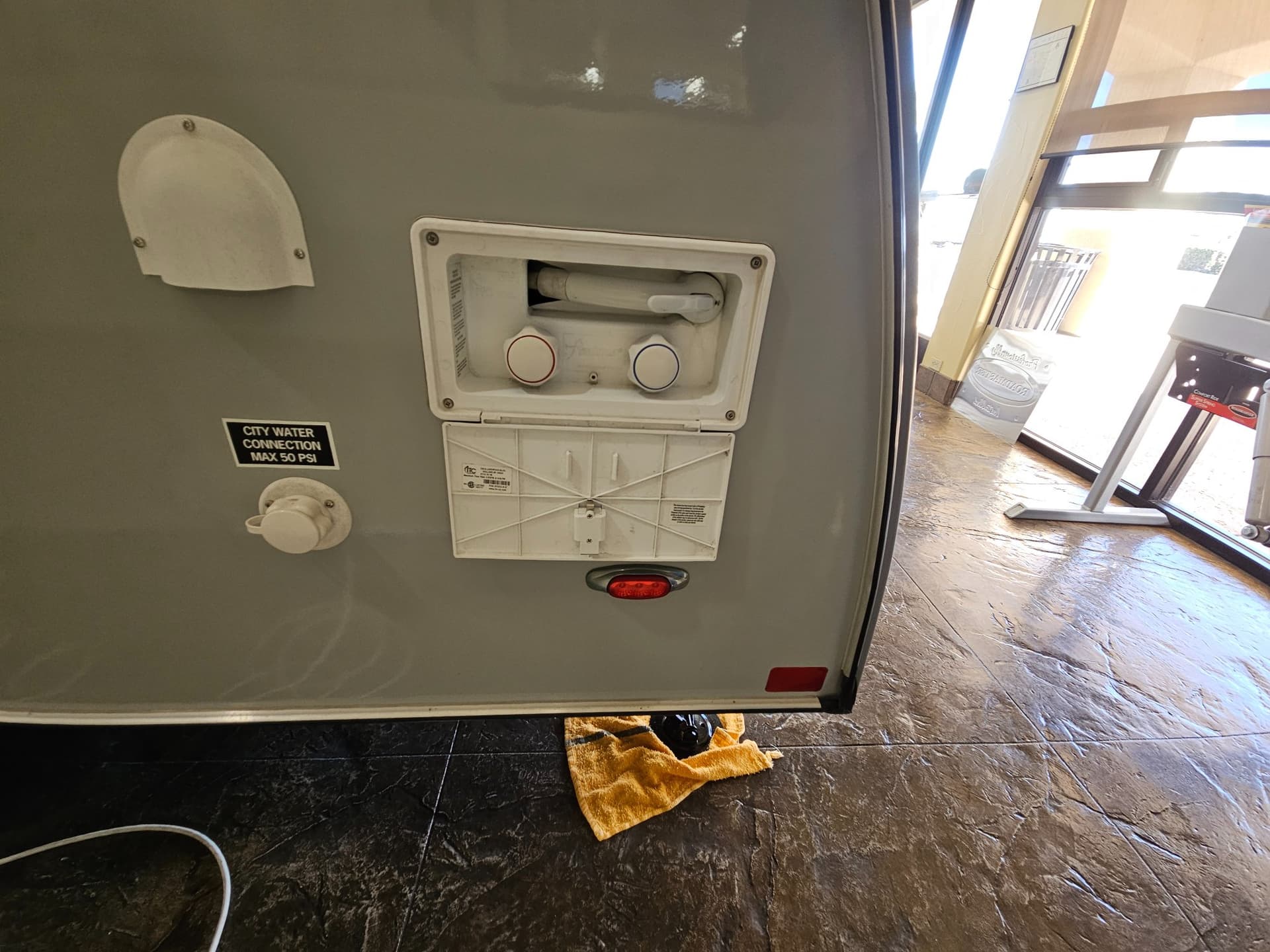 2018 nuCamp 2018 nuCamp TAB - thumbnail 23