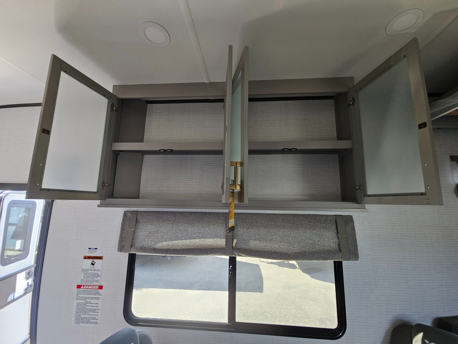 2026 Forest River 2026 Forest River XLR Boost - thumbnail 8