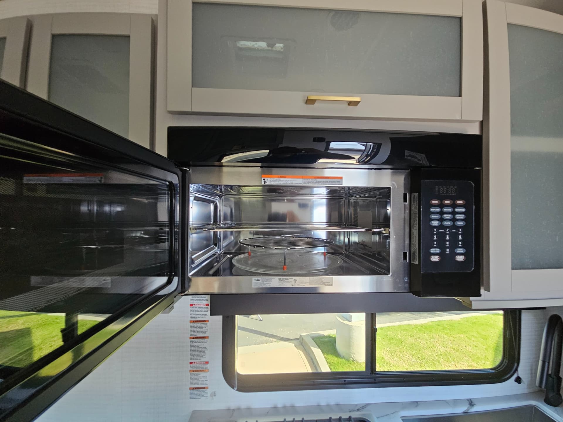 2026 Forest River 2026 Forest River XLR Boost - thumbnail 18