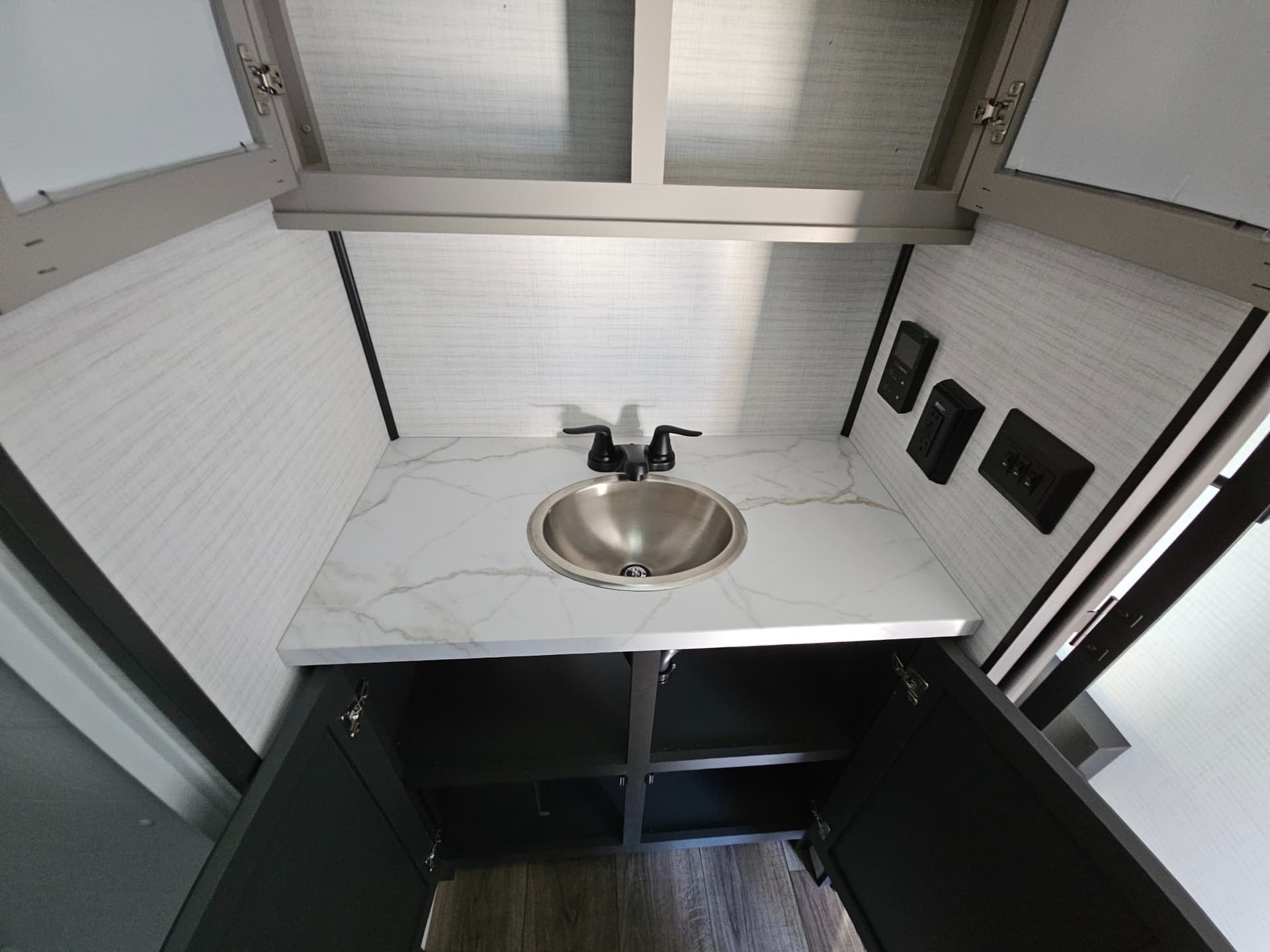 2026 Forest River 2026 Forest River XLR Boost - thumbnail 28