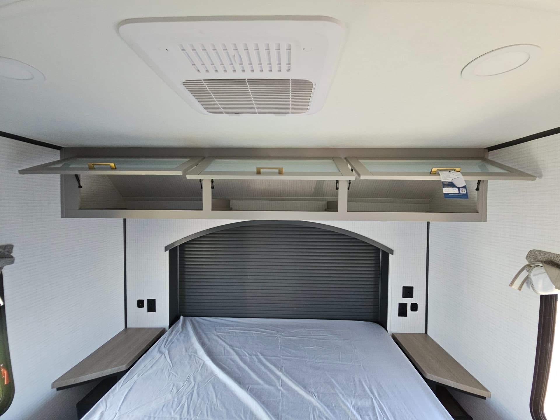 2026 Forest River 2026 Forest River XLR Boost - thumbnail 31