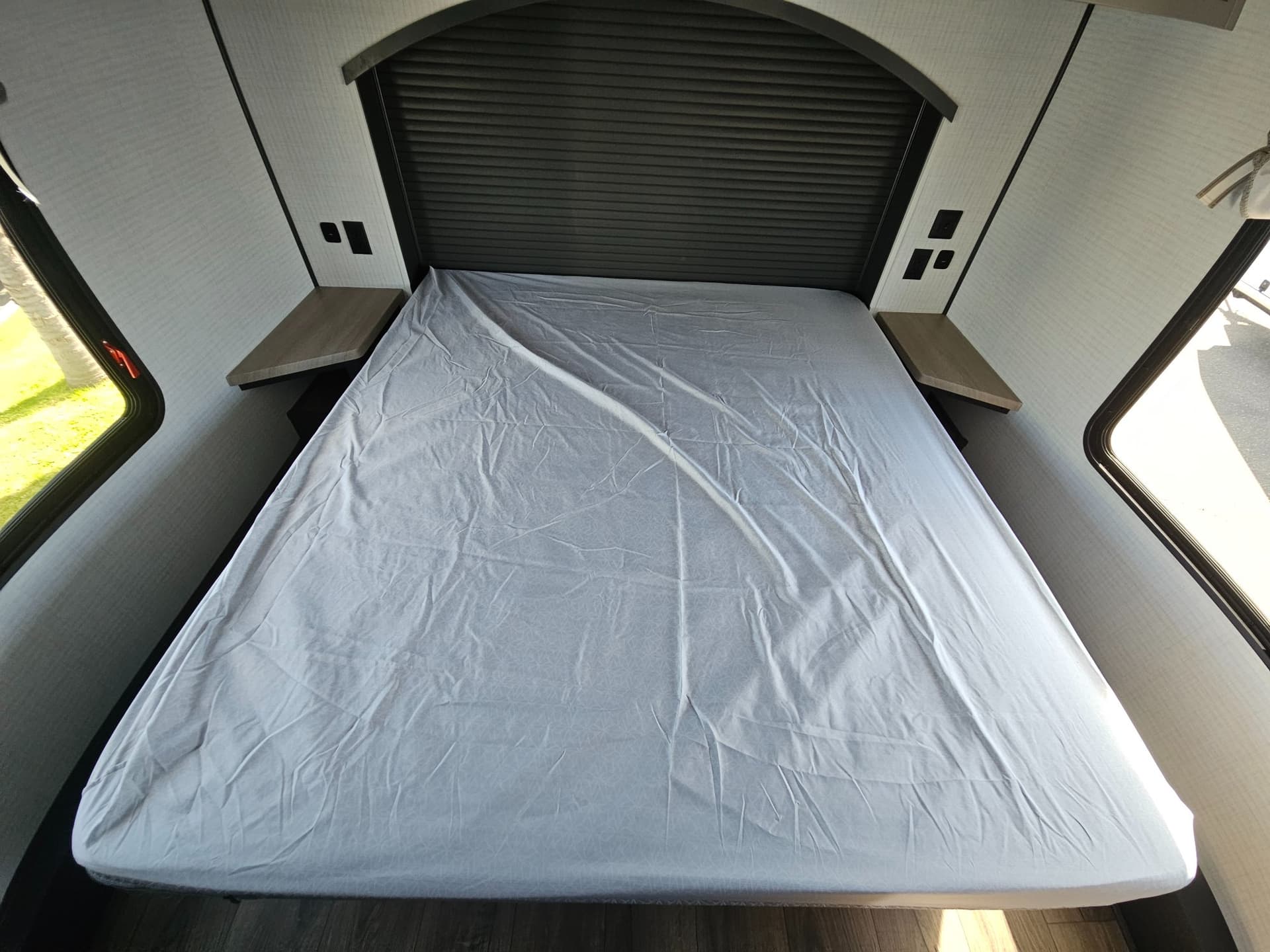 2026 Forest River 2026 Forest River XLR Boost - thumbnail 32