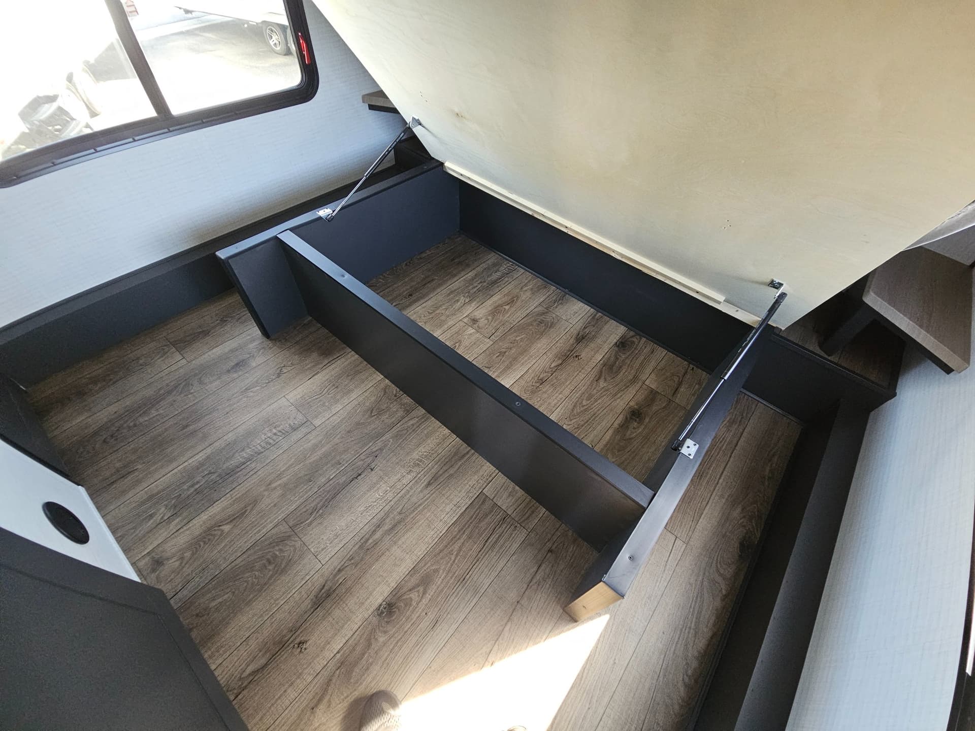 2026 Forest River 2026 Forest River XLR Boost - thumbnail 33