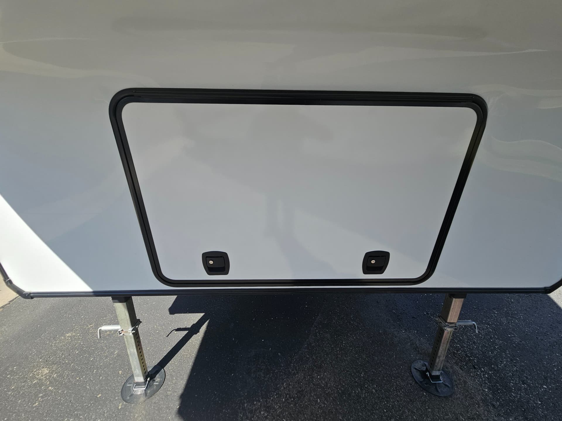 2026 Forest River 2026 Forest River XLR Boost - thumbnail 36