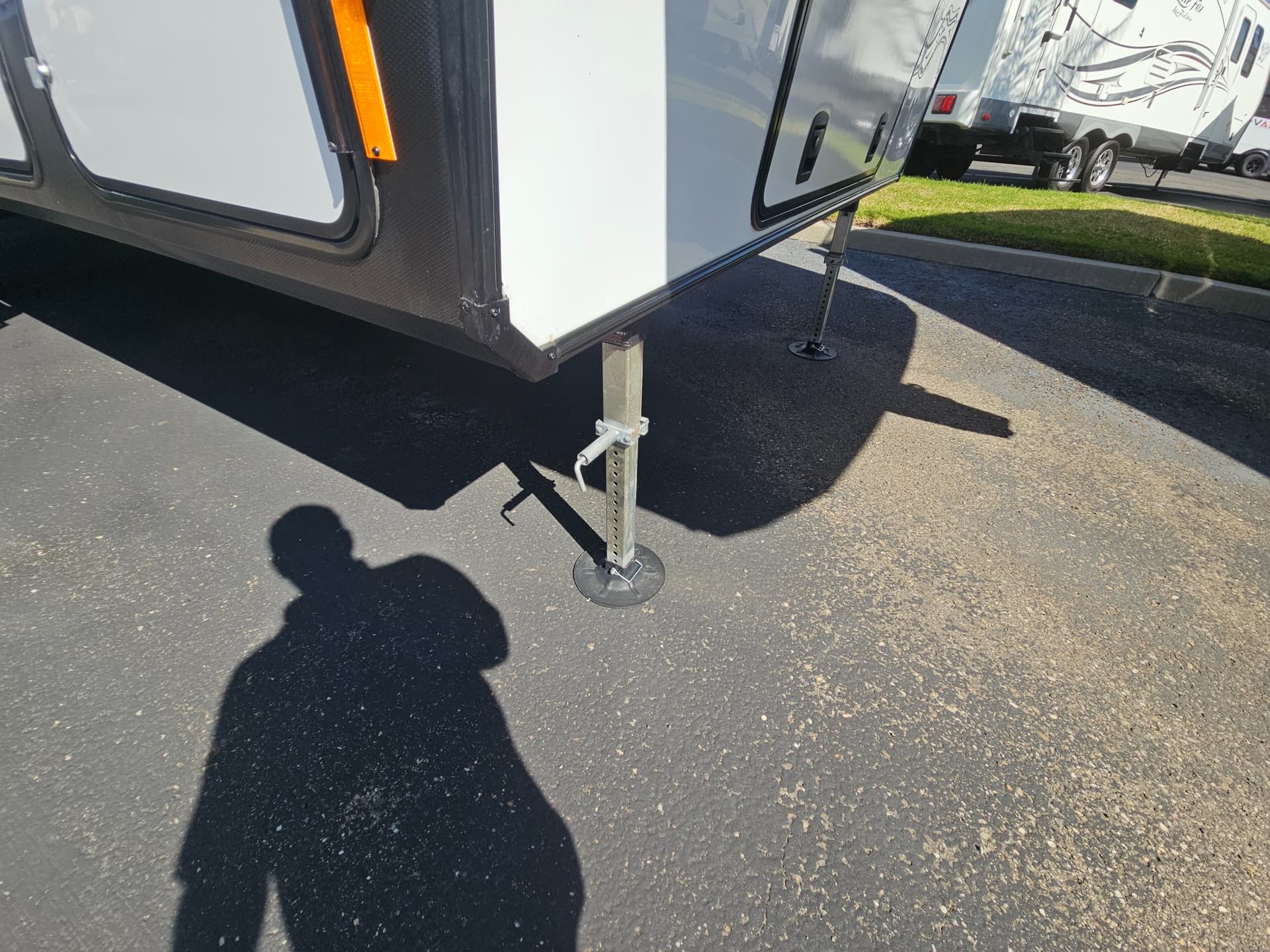 2026 Forest River 2026 Forest River XLR Boost - thumbnail 37