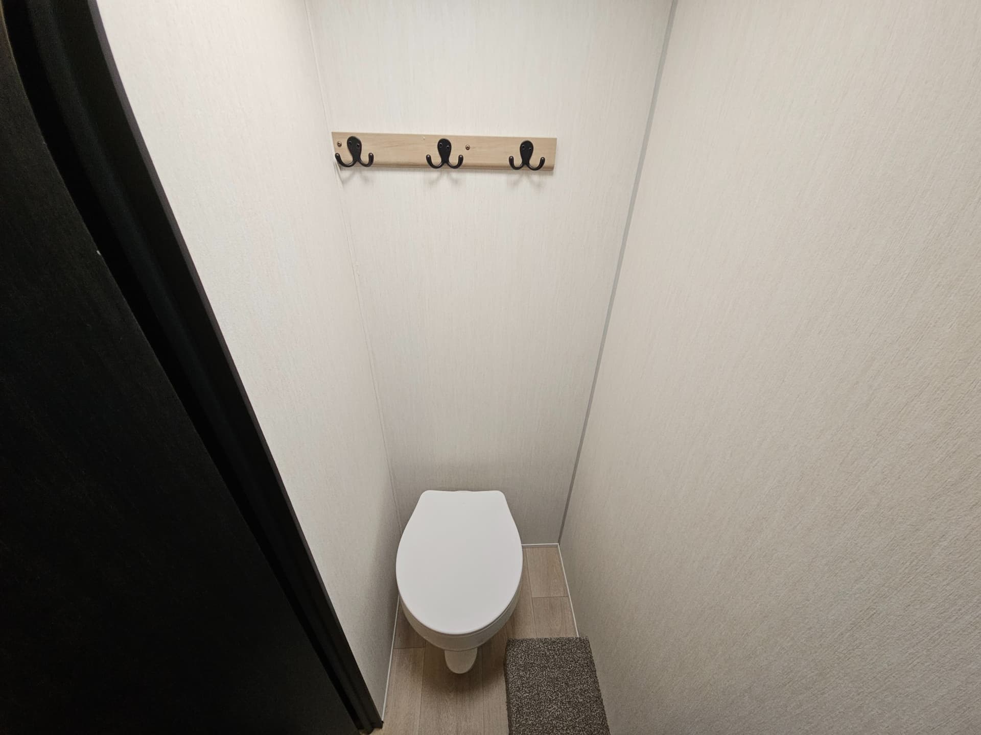 2026 FOREST RIVER RV 2026 FOREST RIVER RV Cherokee Wolf Pup - thumbnail 14