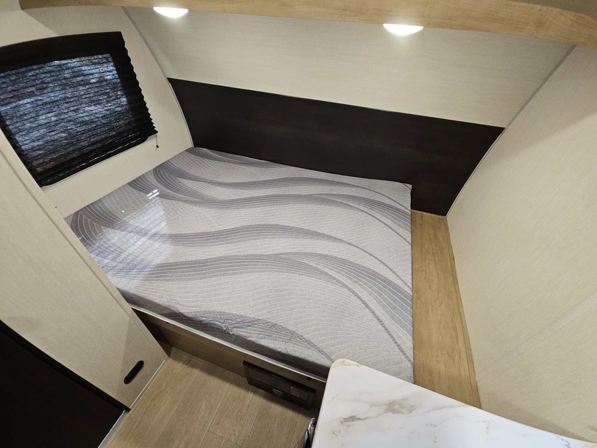 2026 FOREST RIVER RV 2026 FOREST RIVER RV Cherokee Wolf Pup - thumbnail 9