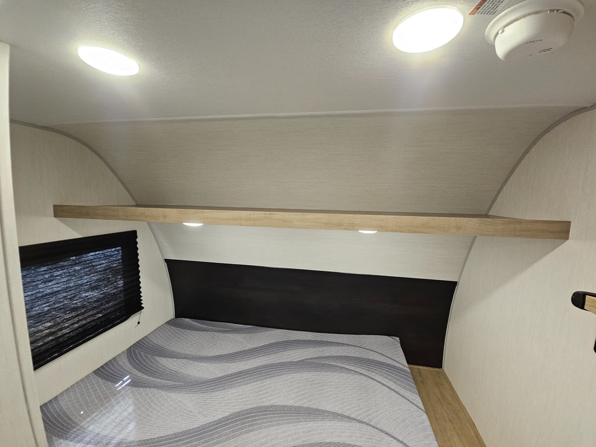 2026 FOREST RIVER RV 2026 FOREST RIVER RV Cherokee Wolf Pup - thumbnail 10