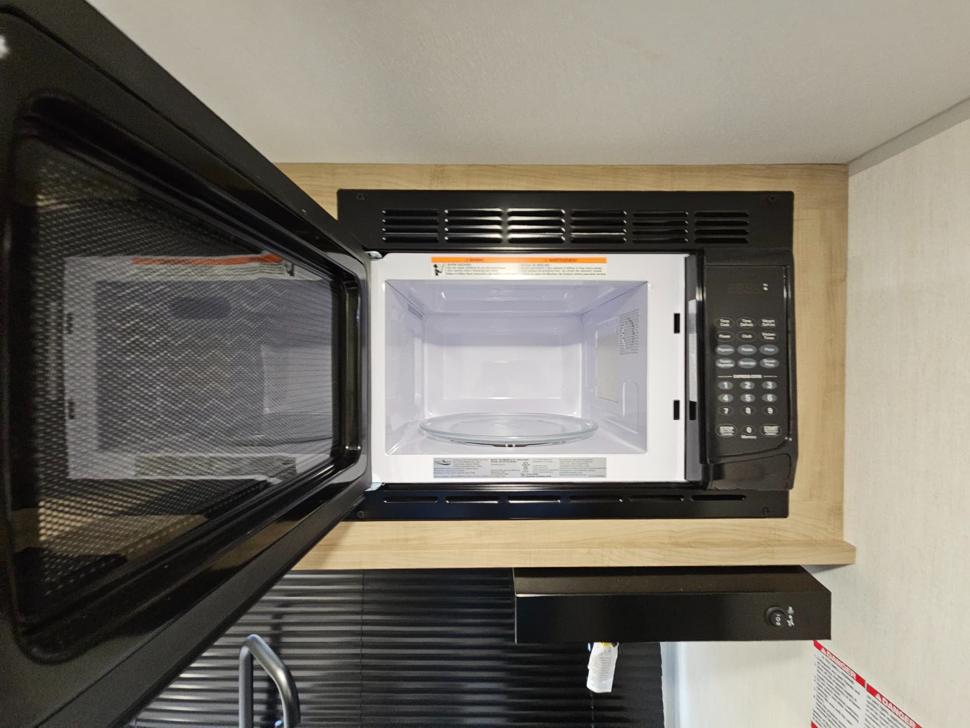 2026 FOREST RIVER RV 2026 FOREST RIVER RV Cherokee Wolf Pup - thumbnail 12