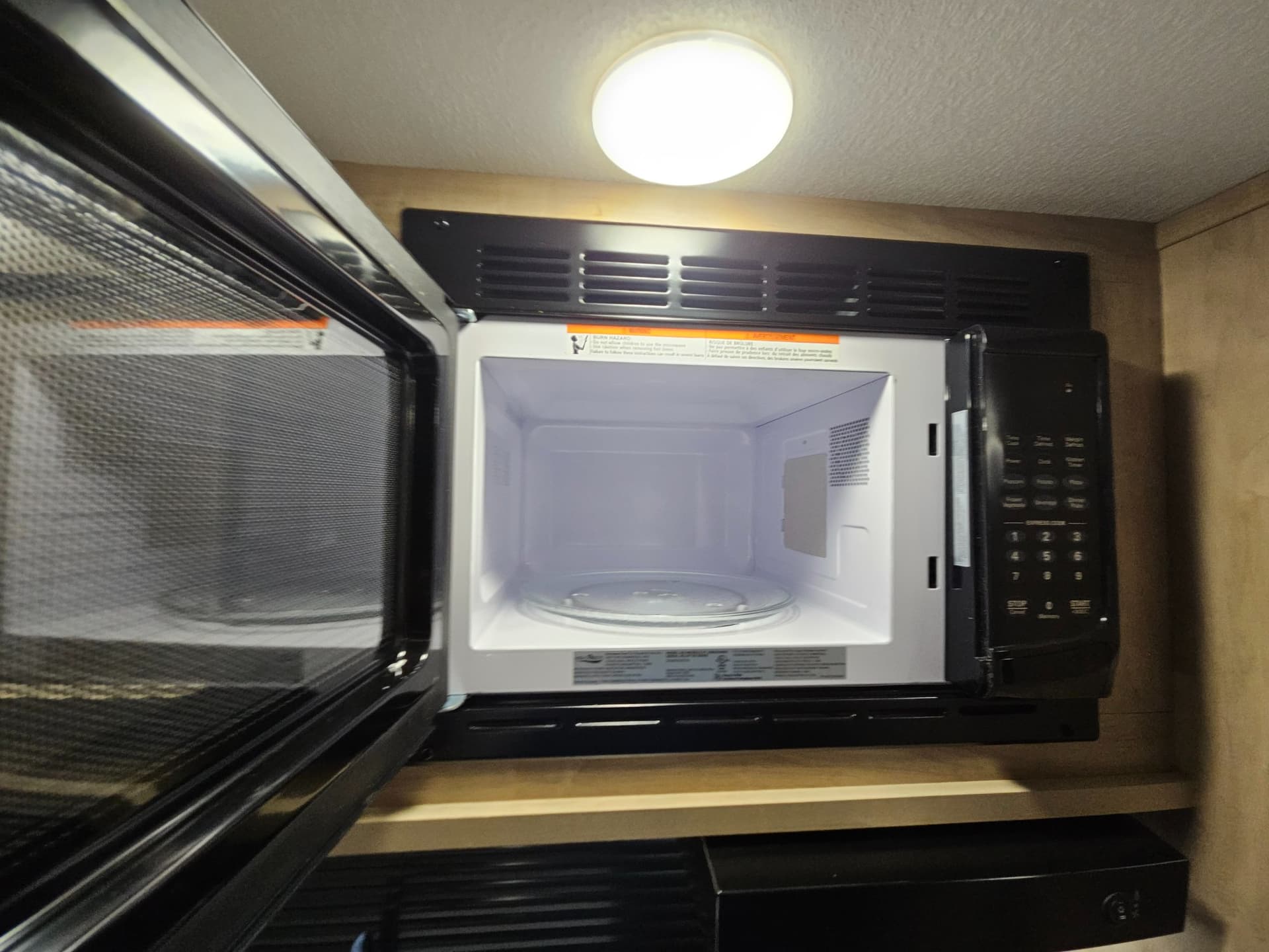 2026 Forest River RV 2026 Forest River RV Cherokee Wolf Pup - thumbnail 12