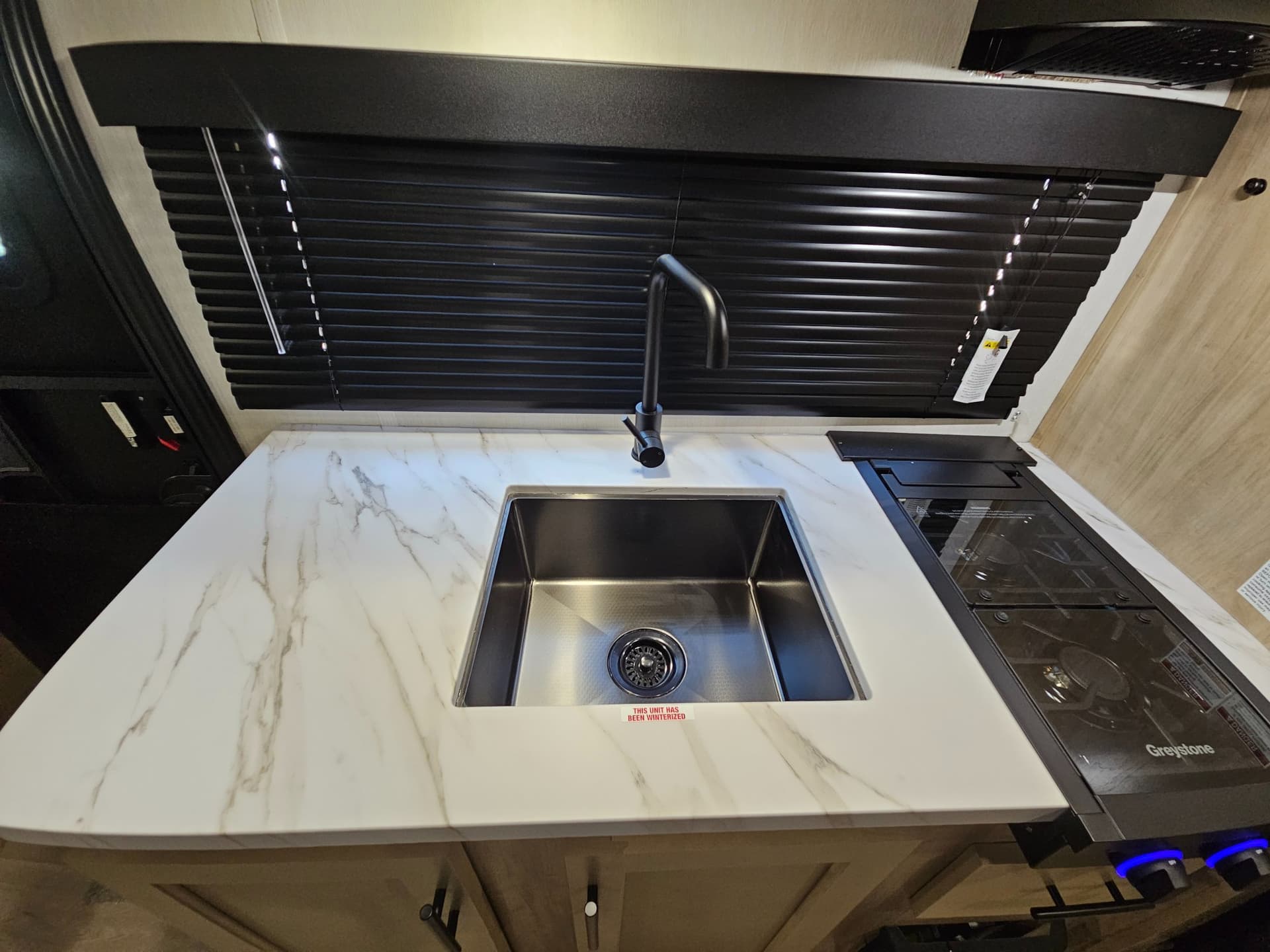 2026 Forest River RV 2026 Forest River RV Cherokee Wolf Pup - thumbnail 14