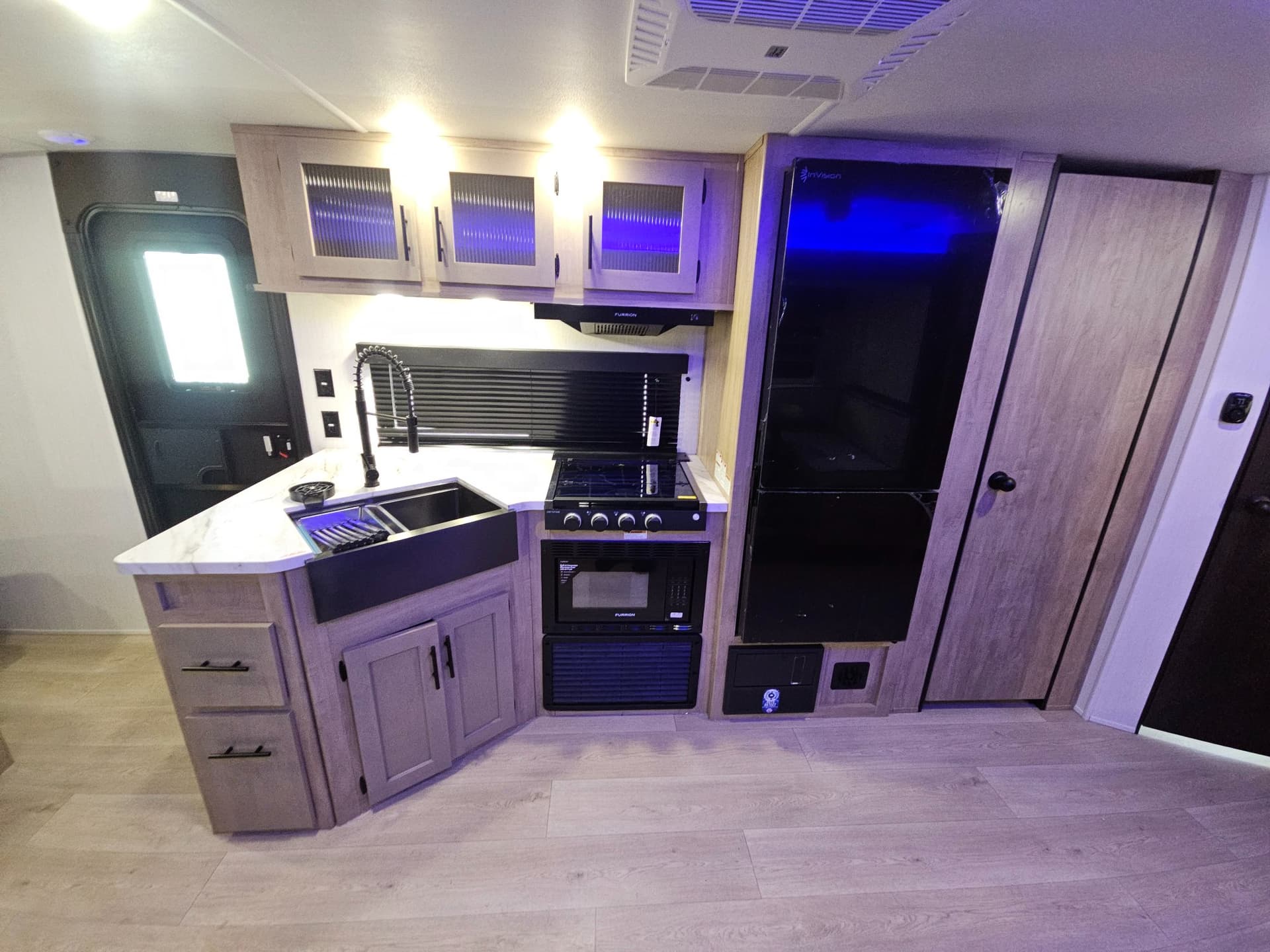 2026 Cherokee 2026 Cherokee Grey Wolf - thumbnail 11