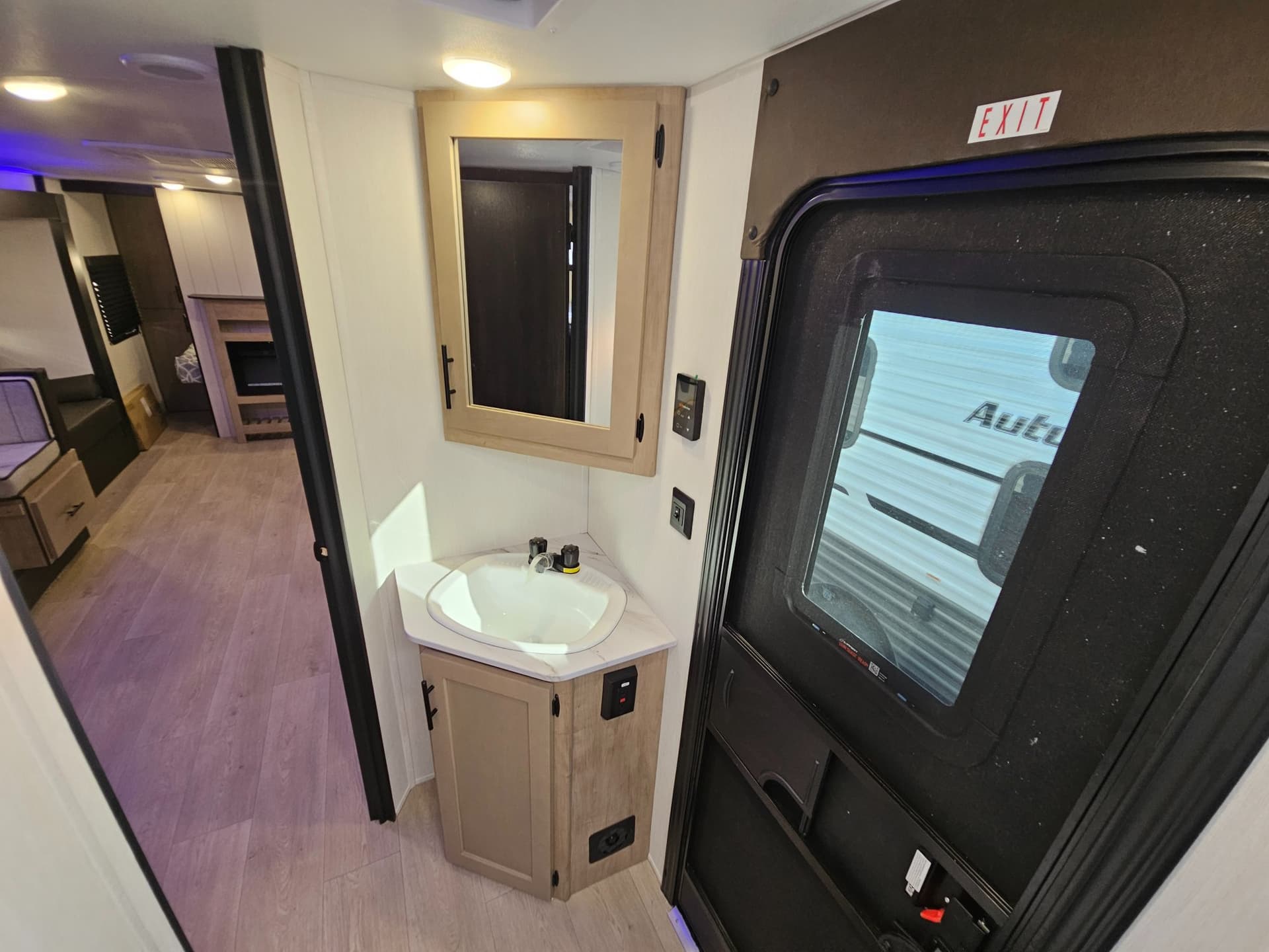 2026 Cherokee 2026 Cherokee Grey Wolf - thumbnail 25