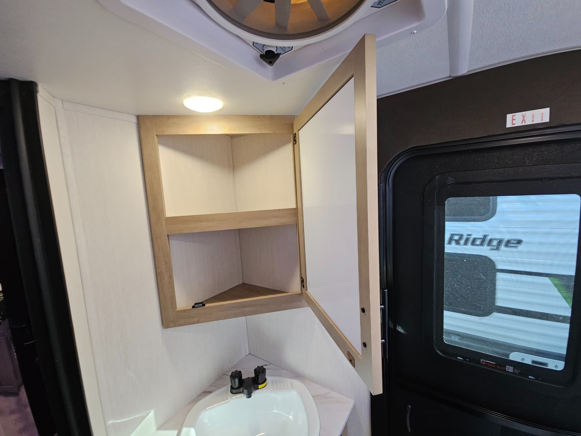 2026 Cherokee 2026 Cherokee Grey Wolf - thumbnail 26