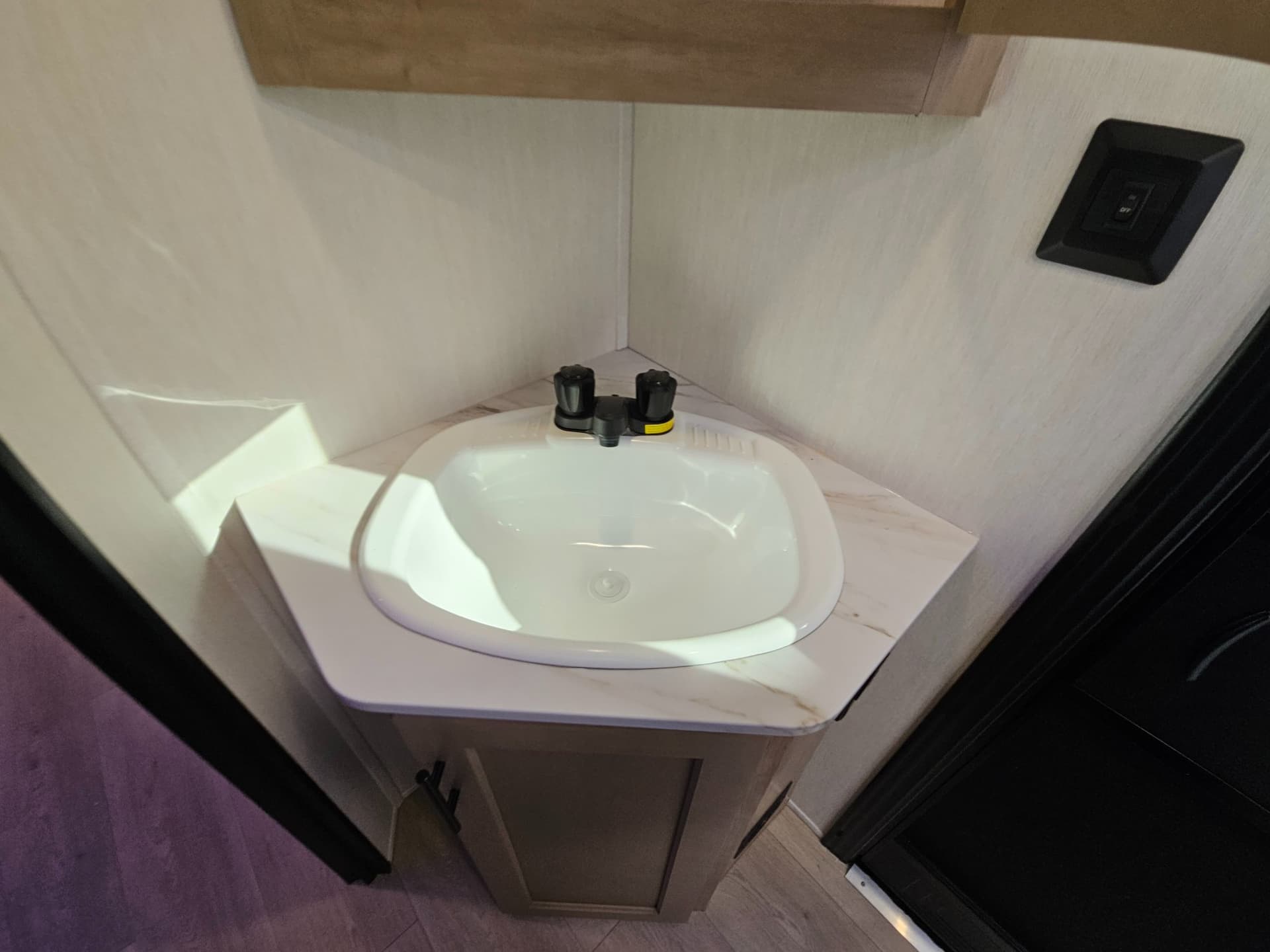 2026 Cherokee 2026 Cherokee Grey Wolf - thumbnail 27