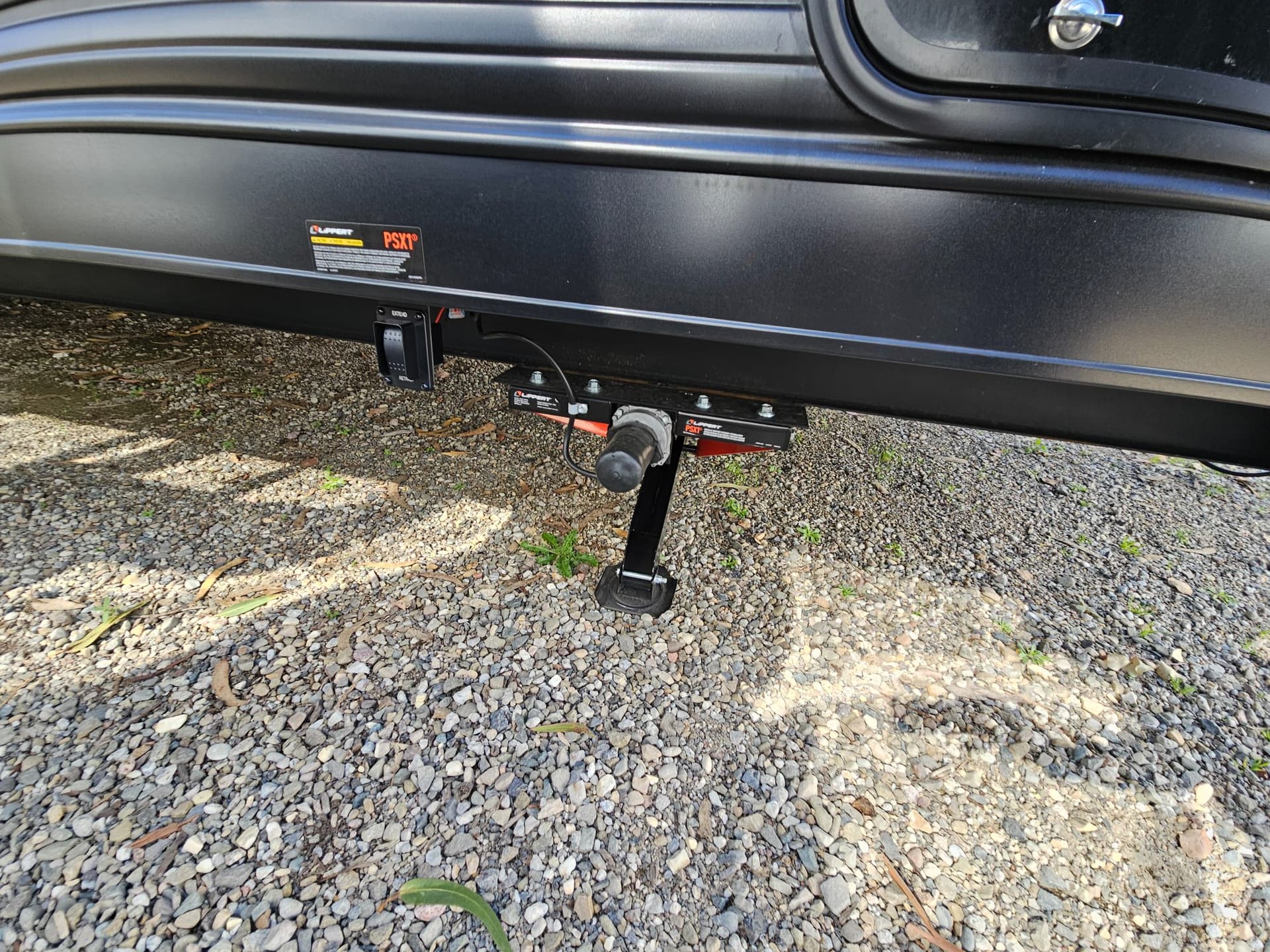 2026 Cherokee 2026 Cherokee Grey Wolf - thumbnail 30