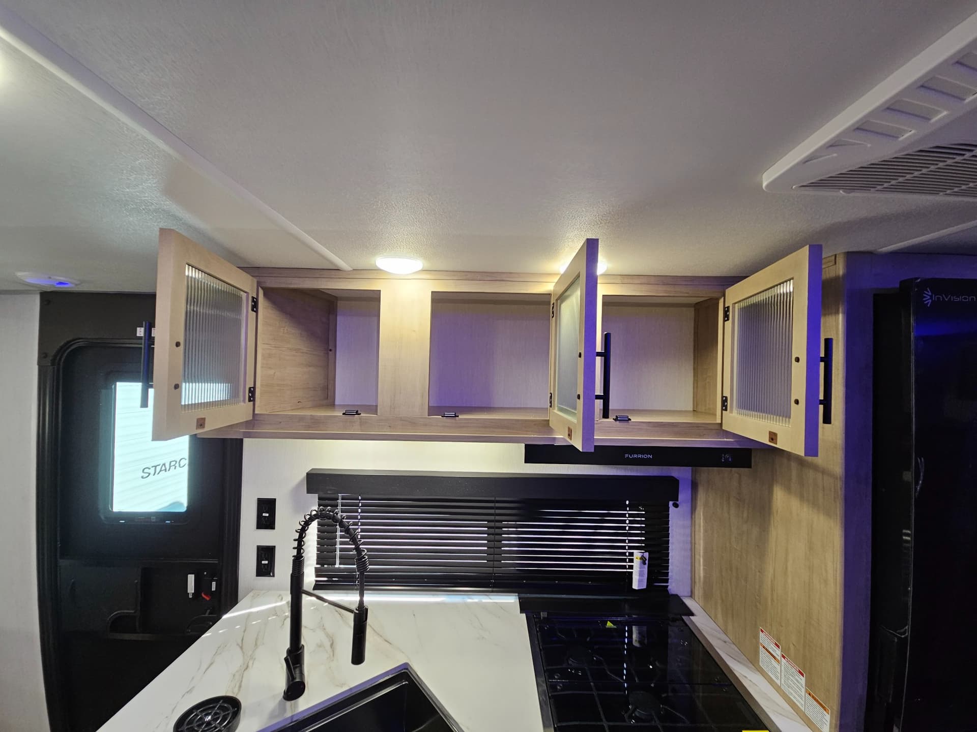 2026 Forest River RV 2026 Forest River RV Cherokee Grey Wolf - thumbnail 14