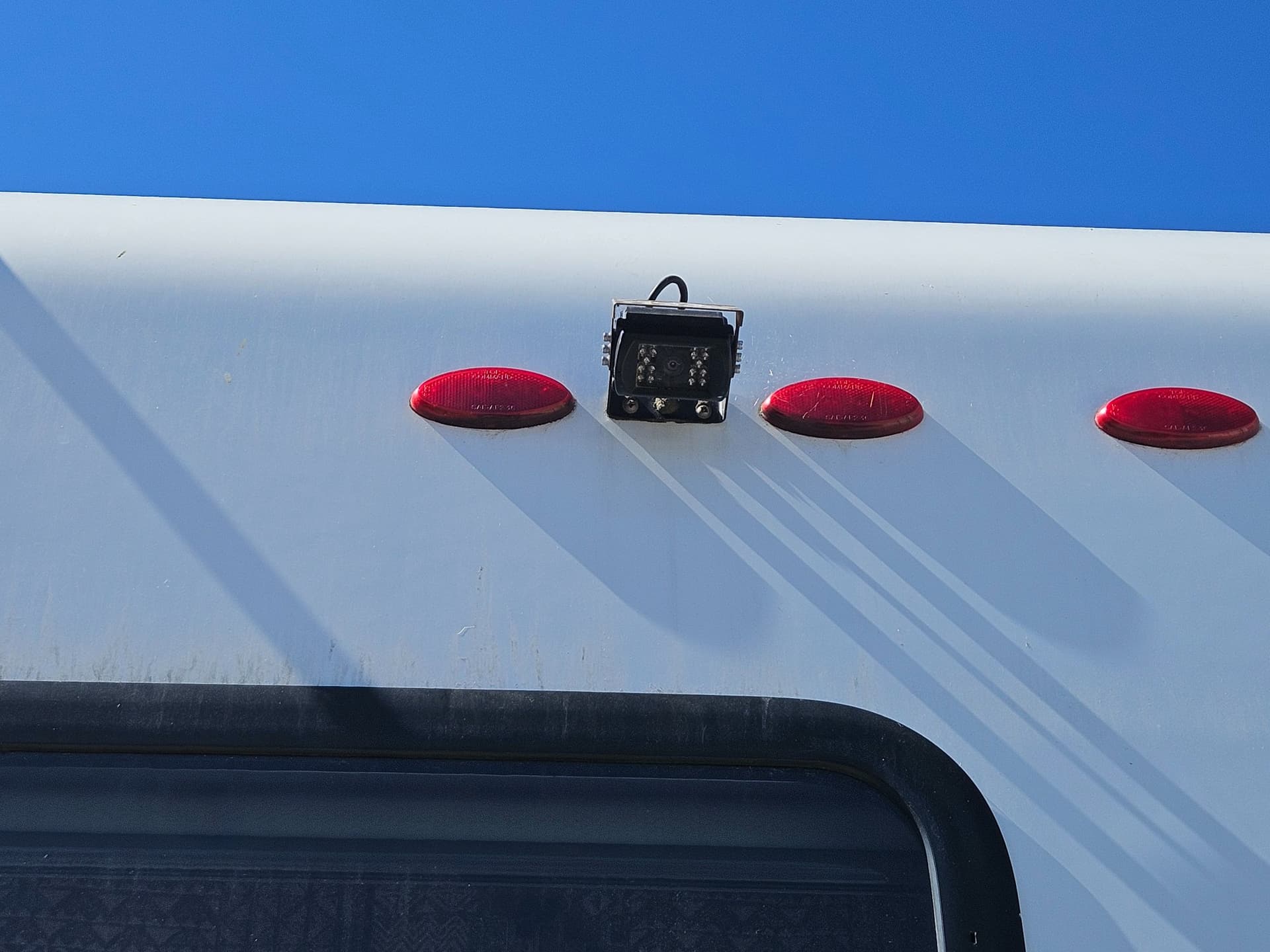 2018 Forest River RV 2018 Forest River RV Sunseeker LE - thumbnail 38