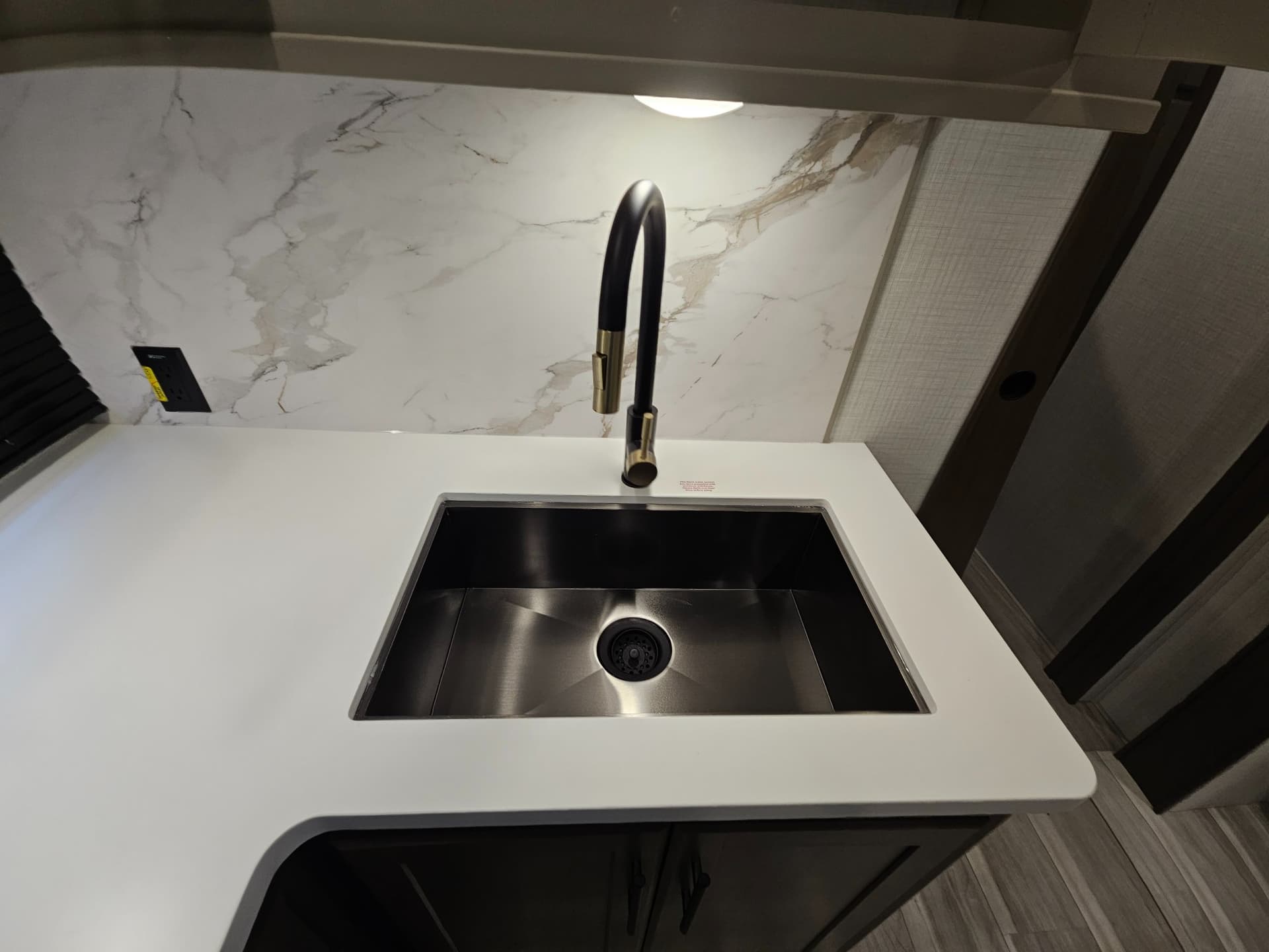 2026 Keystone RV 2026 Keystone RV Cougar Sport - thumbnail 18