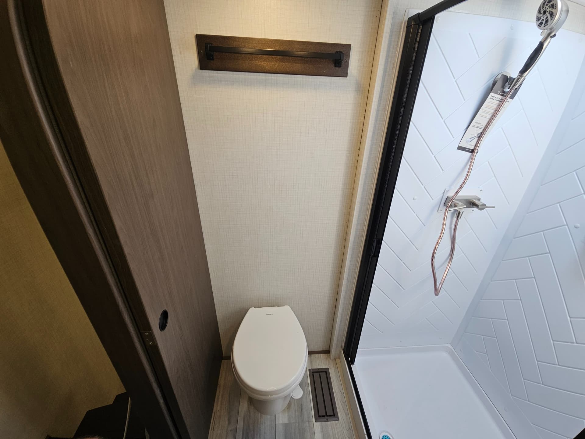 2026 Keystone RV 2026 Keystone RV Cougar Sport - thumbnail 29