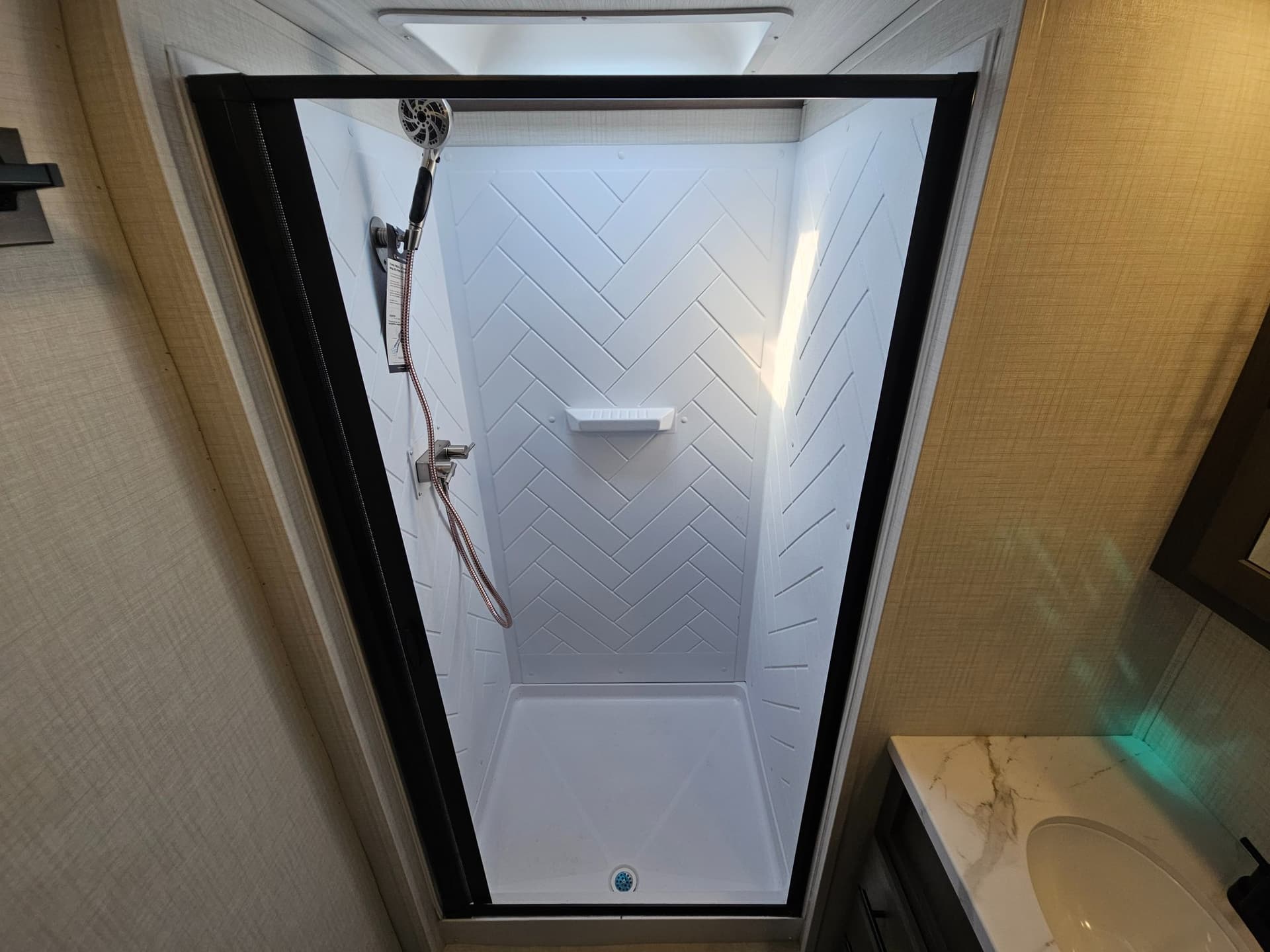 2026 Keystone RV 2026 Keystone RV Cougar Sport - thumbnail 30