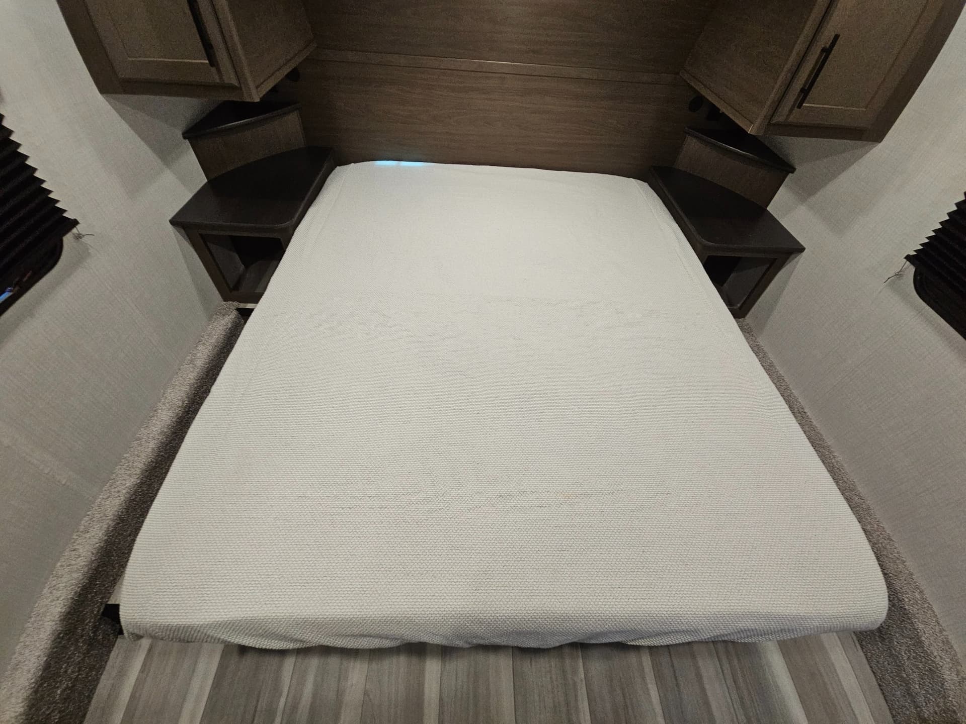 2026 Keystone RV 2026 Keystone RV Cougar Sport - thumbnail 35