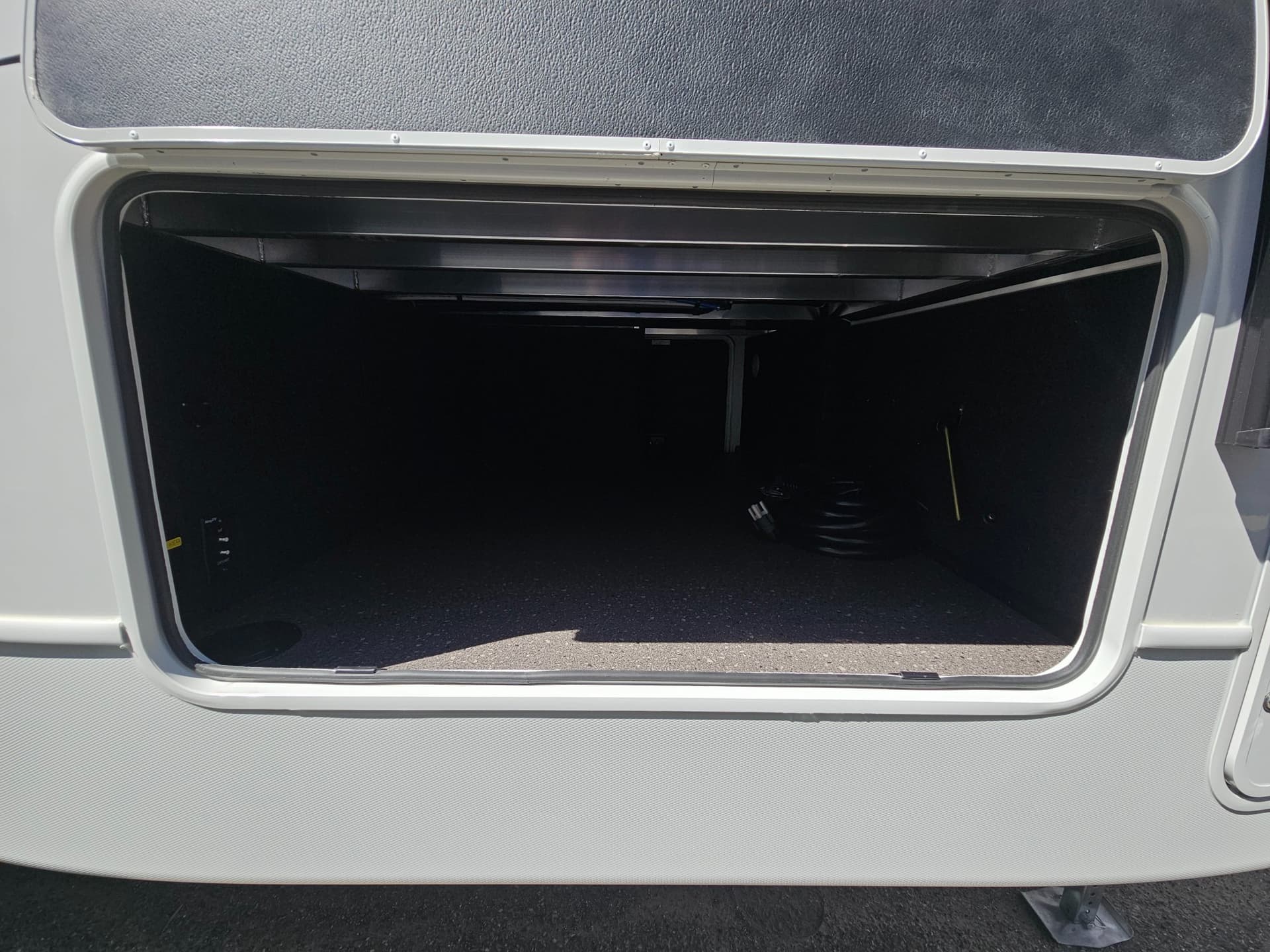 2026 Keystone RV 2026 Keystone RV Cougar Sport - thumbnail 43