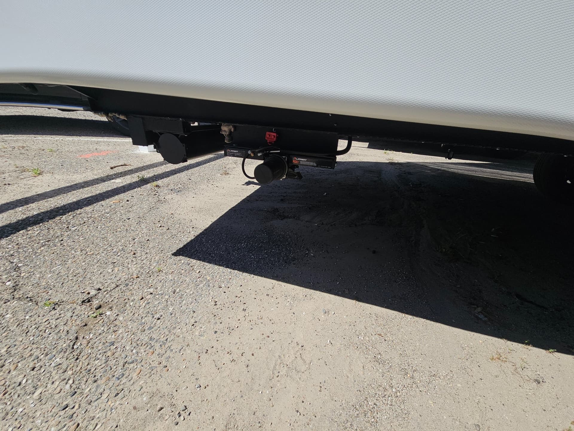 2026 Keystone RV 2026 Keystone RV Cougar Sport - thumbnail 47