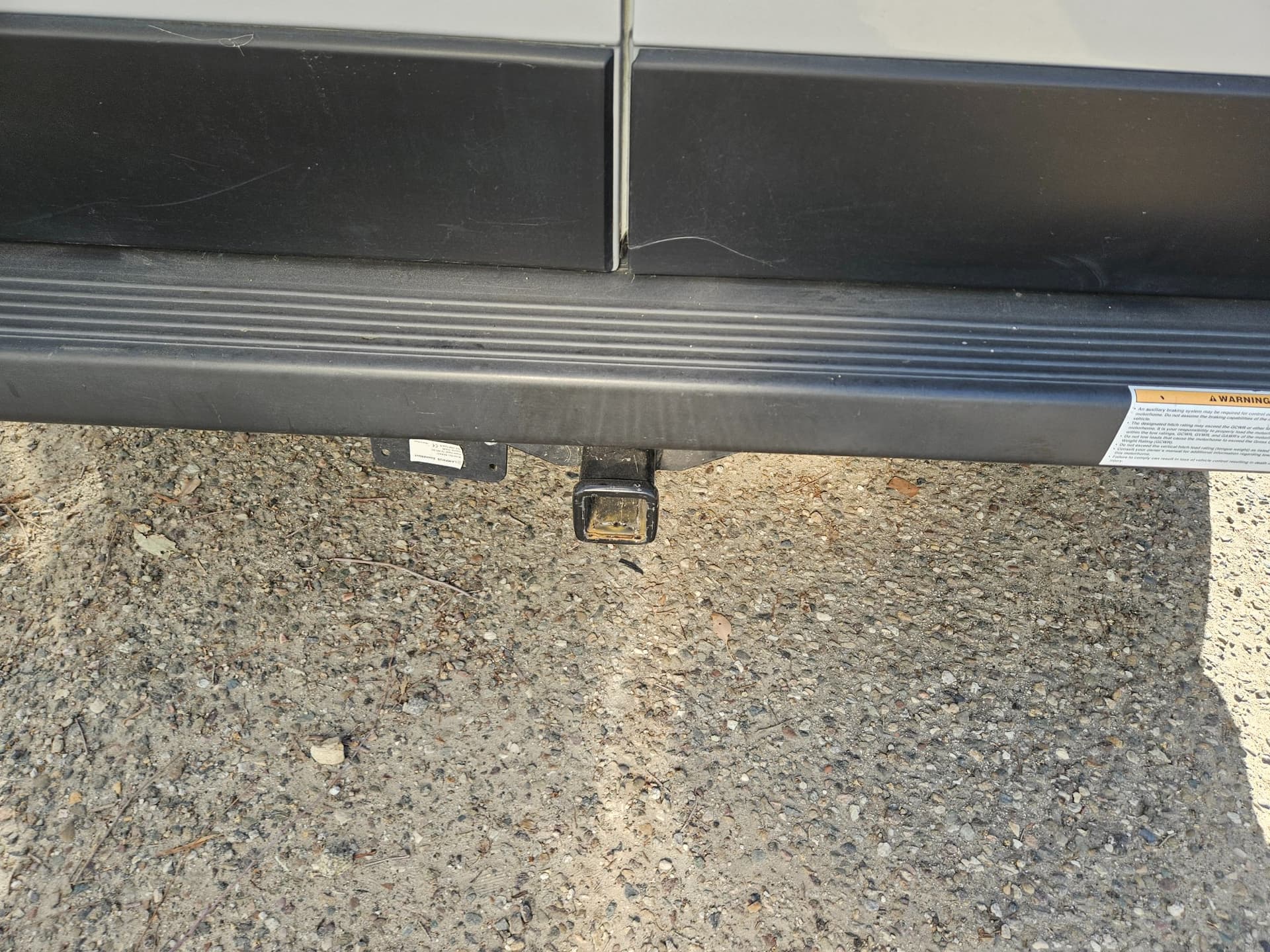 2022 Thor Motor Coach 2022 Thor Motor Coach Scope - thumbnail 33