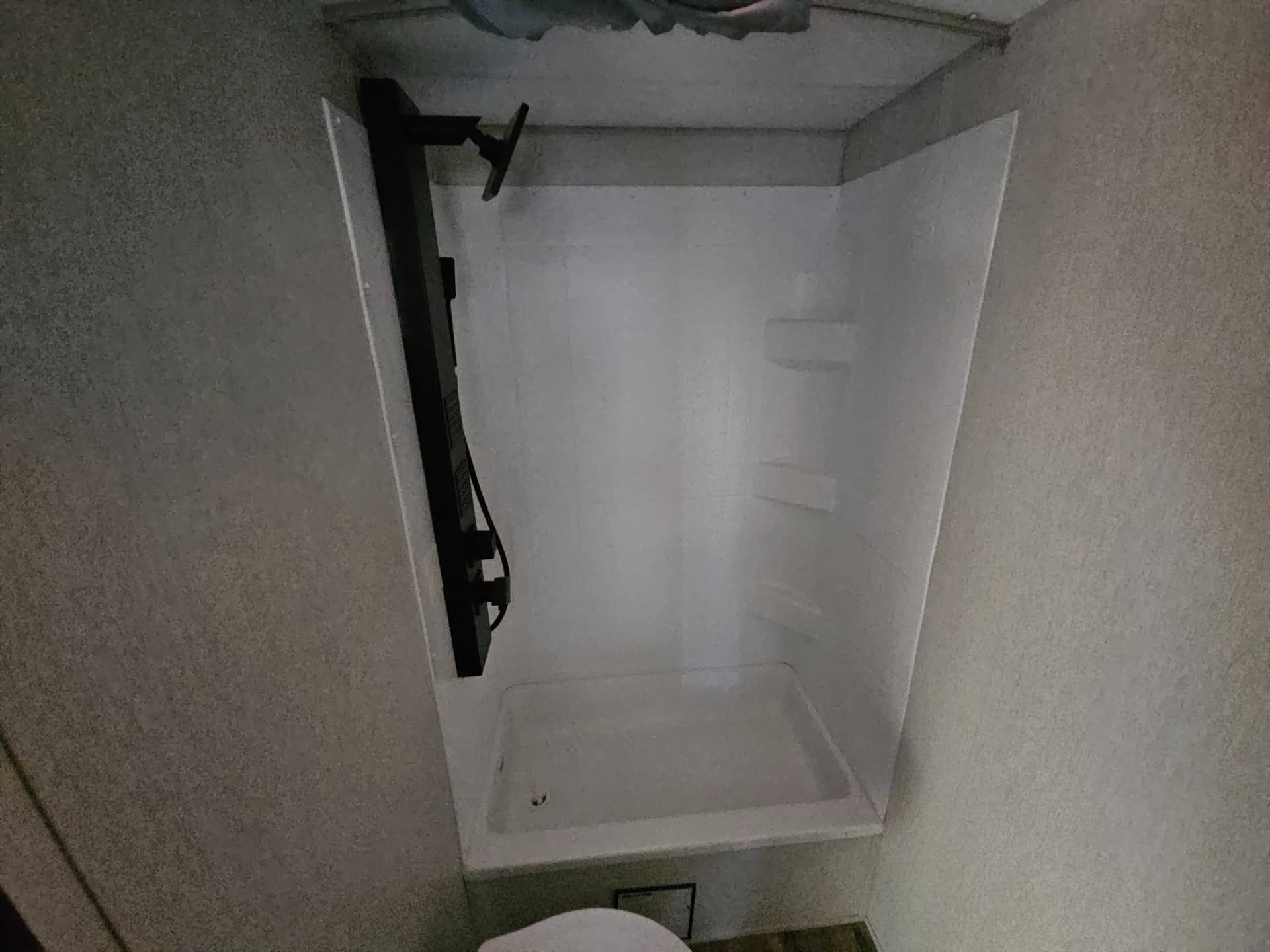 2024 Forest River RV 2024 Forest River RV Cherokee Wolf Pup Black Label - thumbnail 21