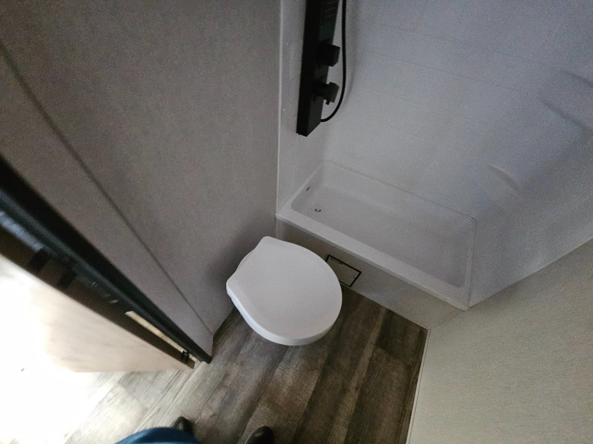 2024 Forest River RV 2024 Forest River RV Cherokee Wolf Pup Black Label - thumbnail 22