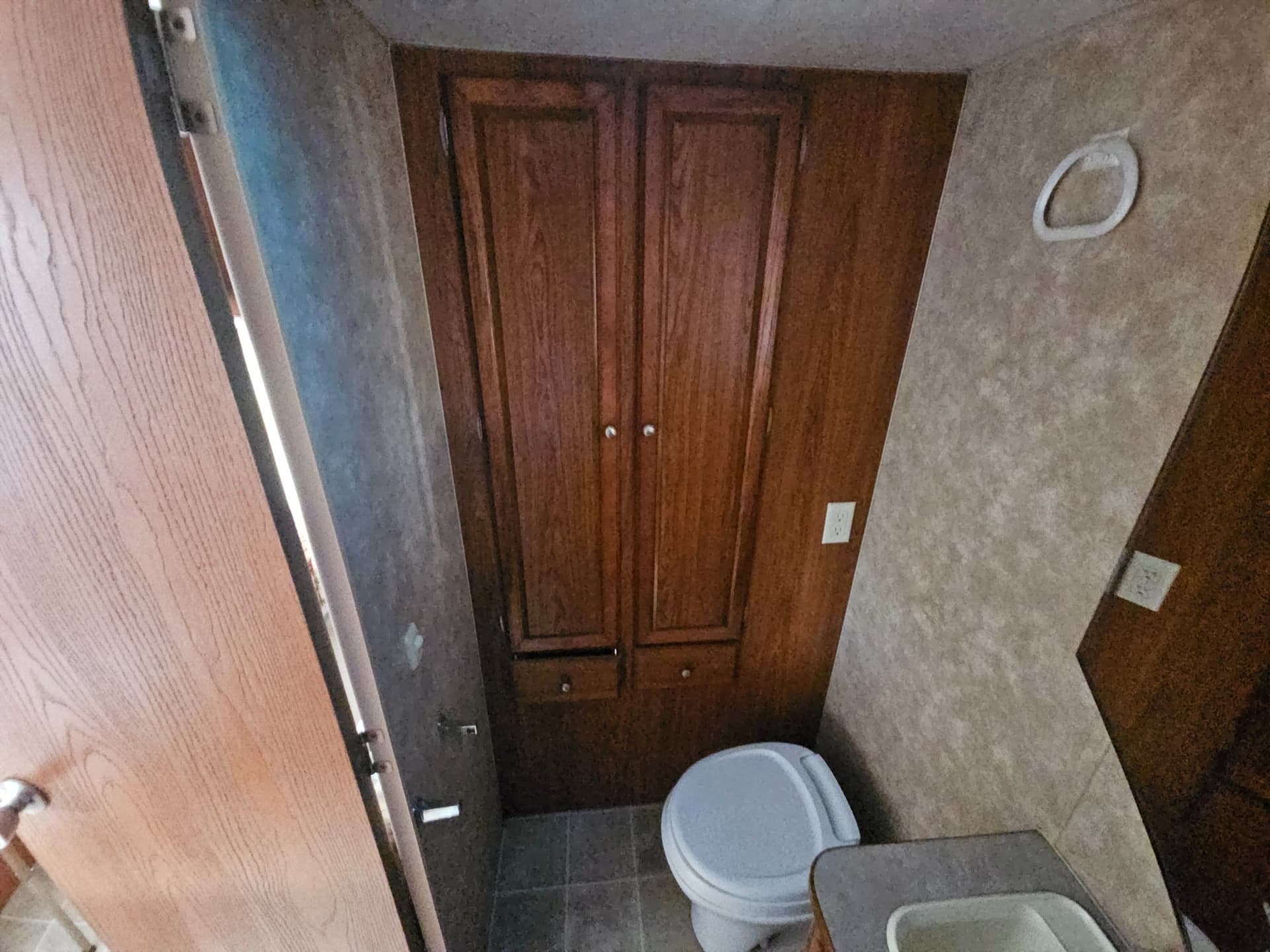 2005 Skyline  2005 Skyline  Weekender - thumbnail 9