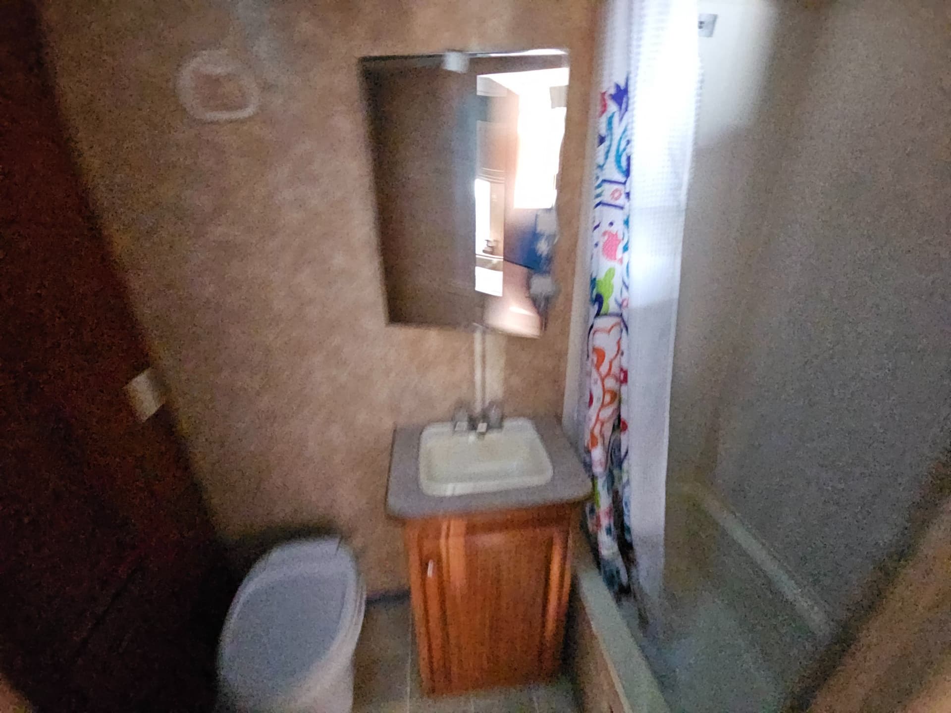 2005 Skyline  2005 Skyline  Weekender - thumbnail 11