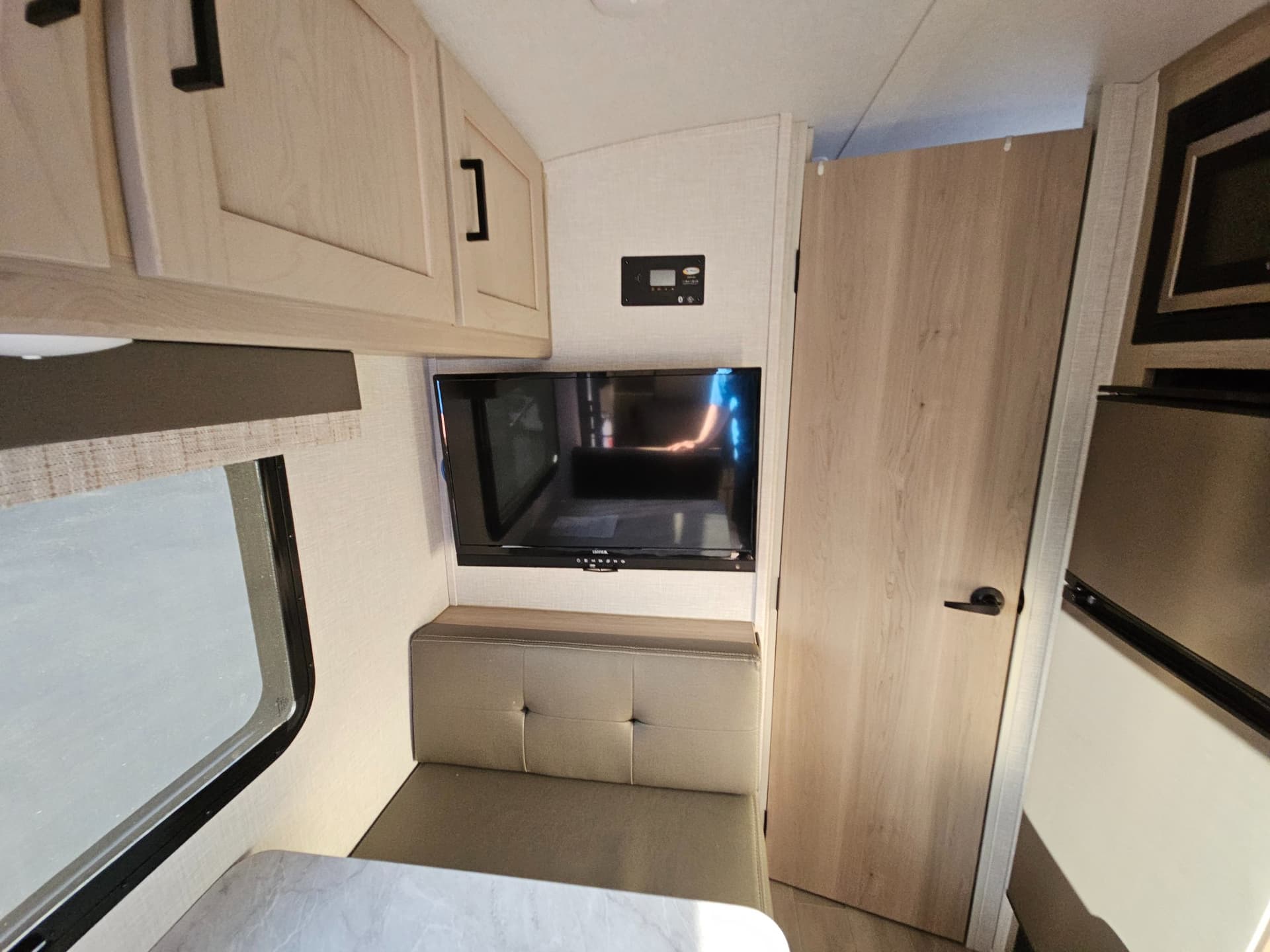 2023 Forest River RV 2023 Forest River RV Flagstaff E-Pro - thumbnail 8