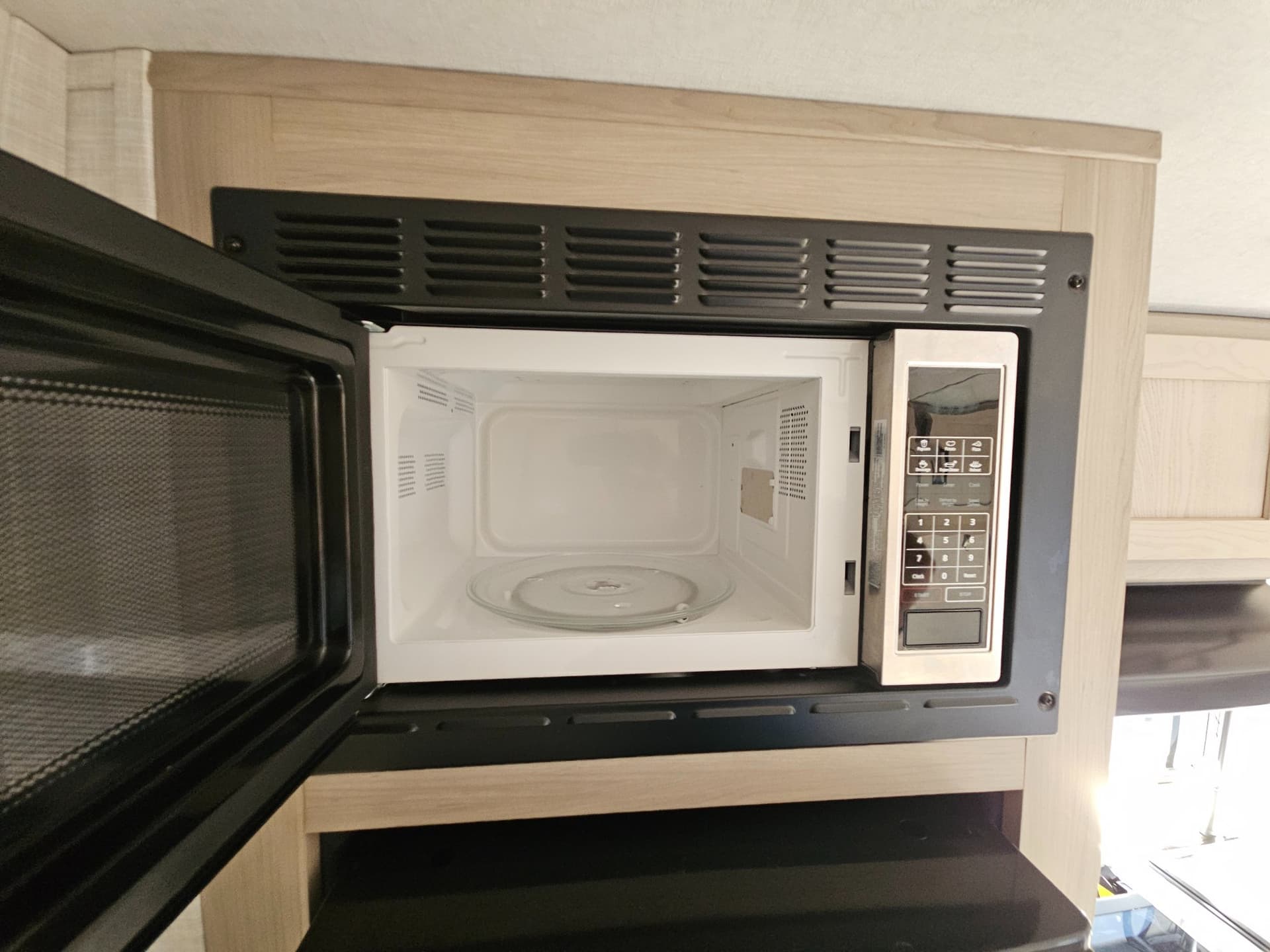 2023 Forest River RV 2023 Forest River RV Flagstaff E-Pro - thumbnail 10