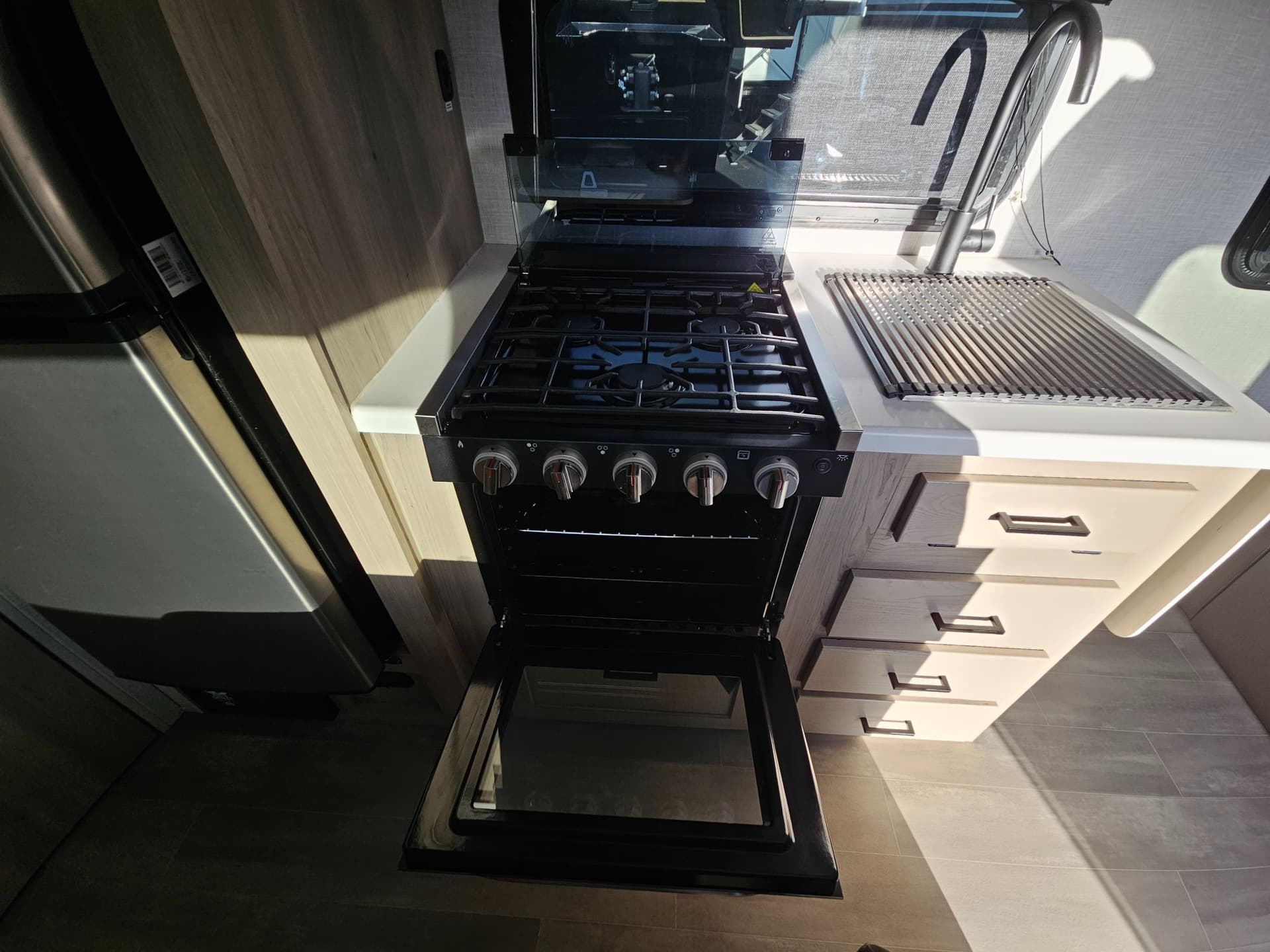 2023 Forest River RV 2023 Forest River RV Flagstaff E-Pro - thumbnail 14