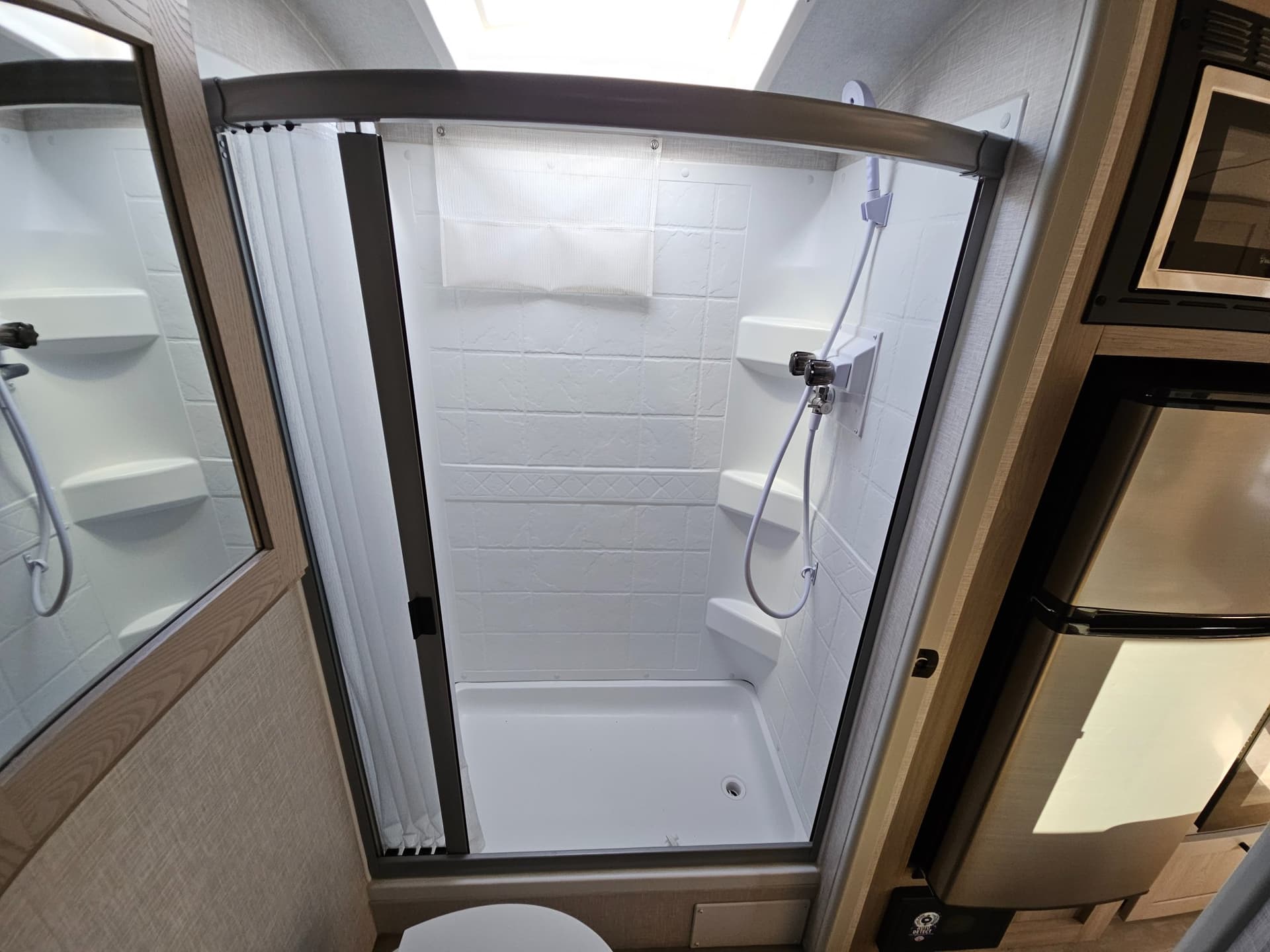 2023 Forest River RV 2023 Forest River RV Flagstaff E-Pro - thumbnail 22