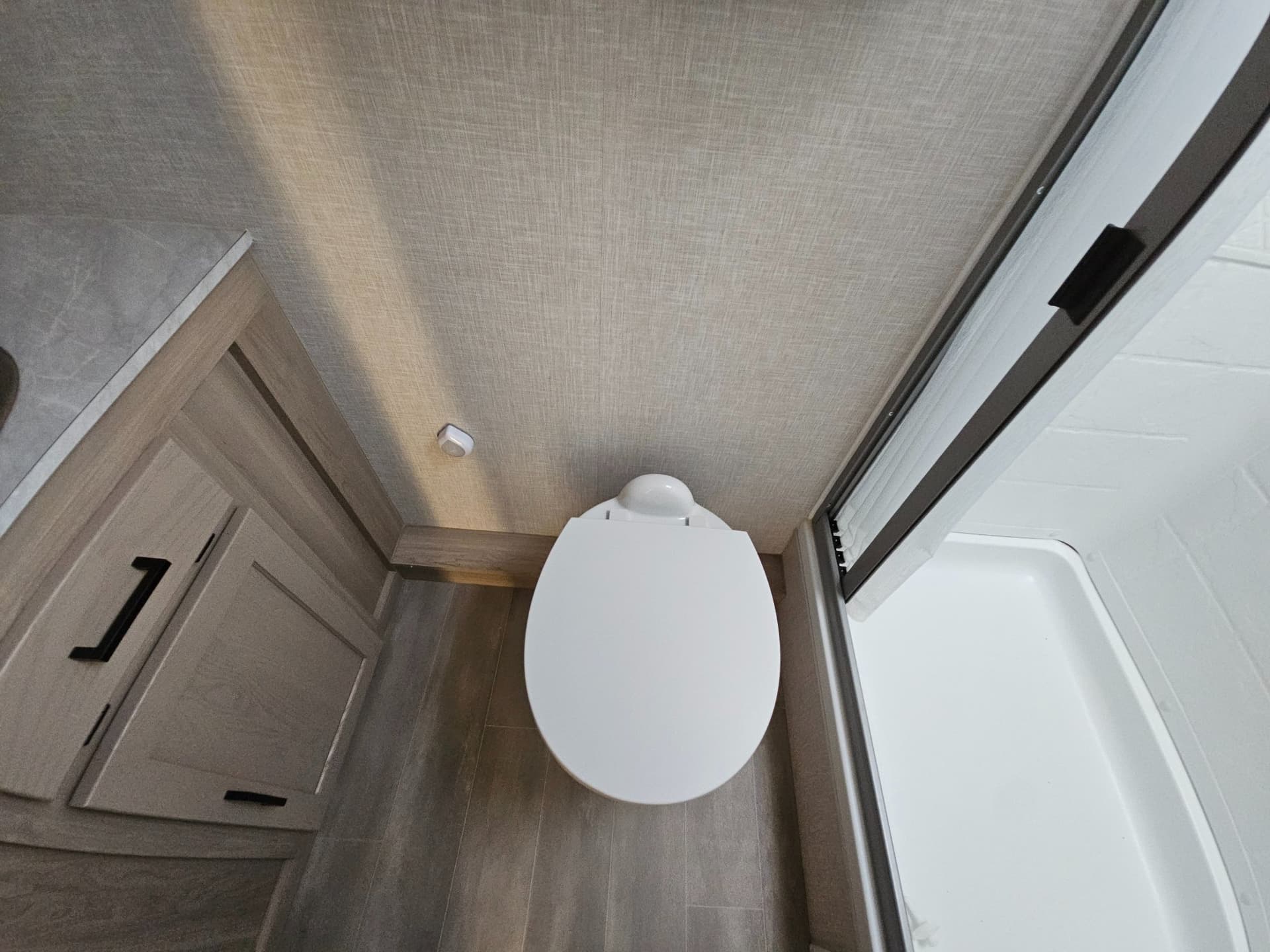 2023 Forest River RV 2023 Forest River RV Flagstaff E-Pro - thumbnail 23