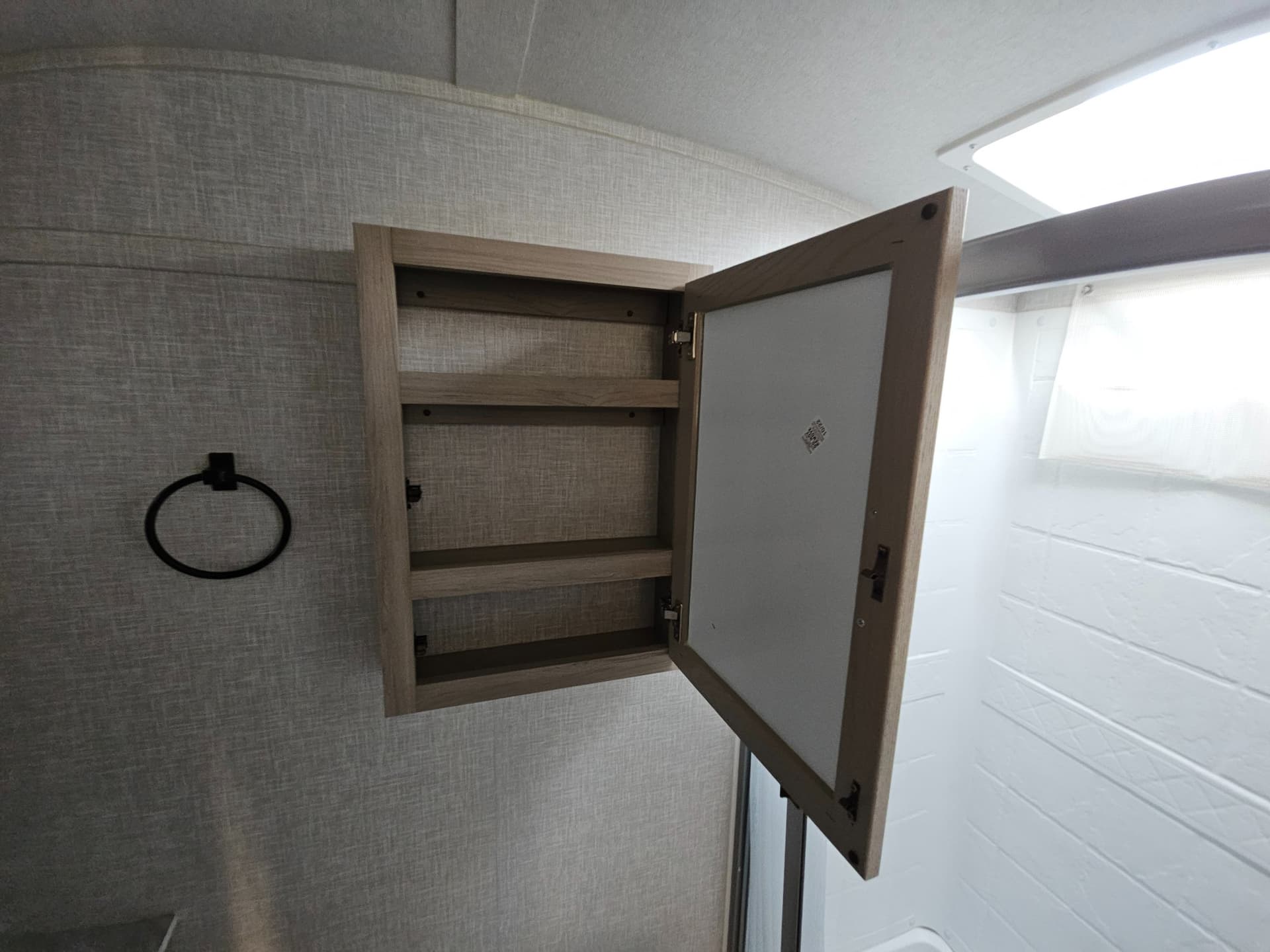 2023 Forest River RV 2023 Forest River RV Flagstaff E-Pro - thumbnail 24