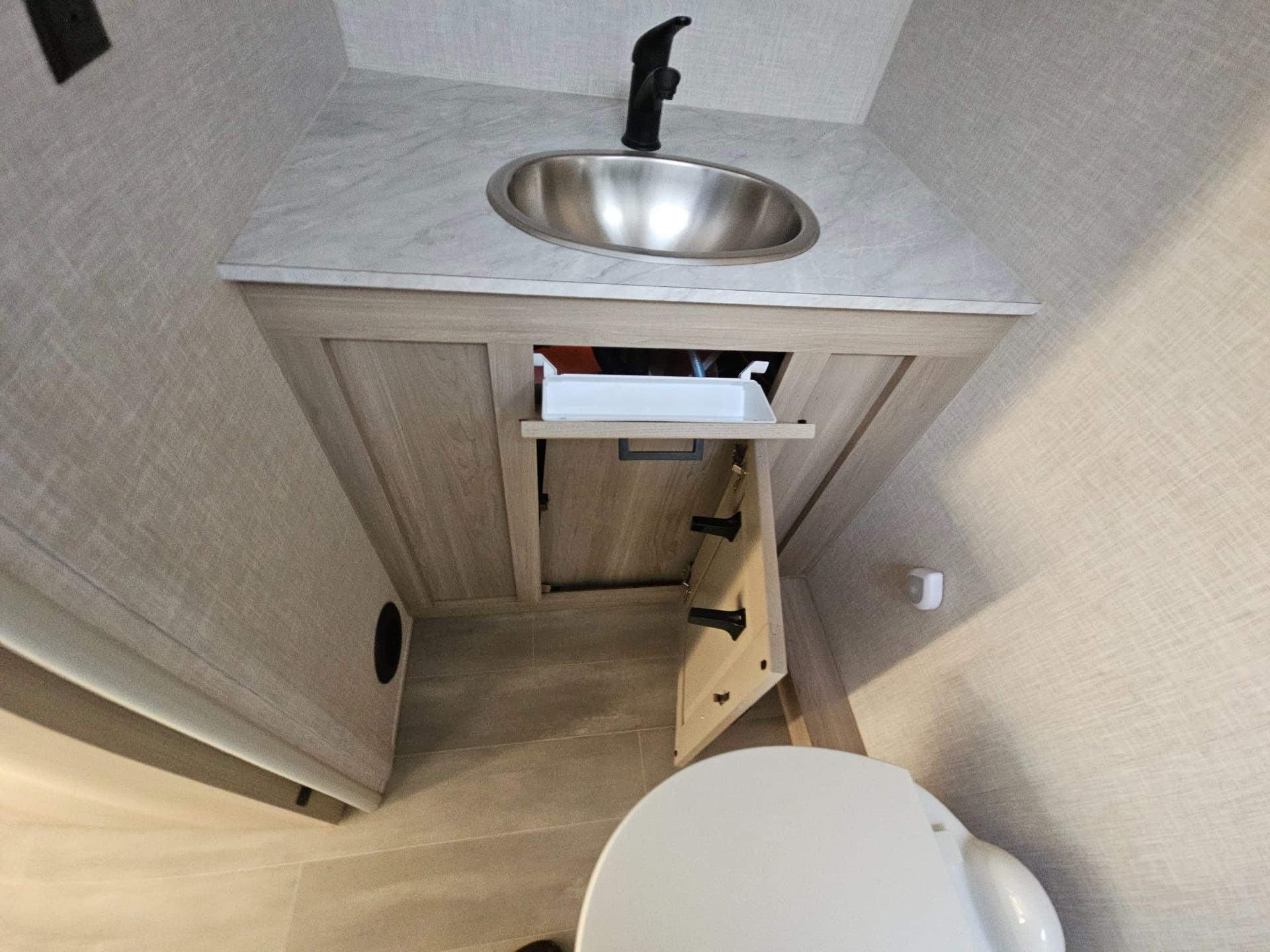 2023 Forest River RV 2023 Forest River RV Flagstaff E-Pro - thumbnail 28