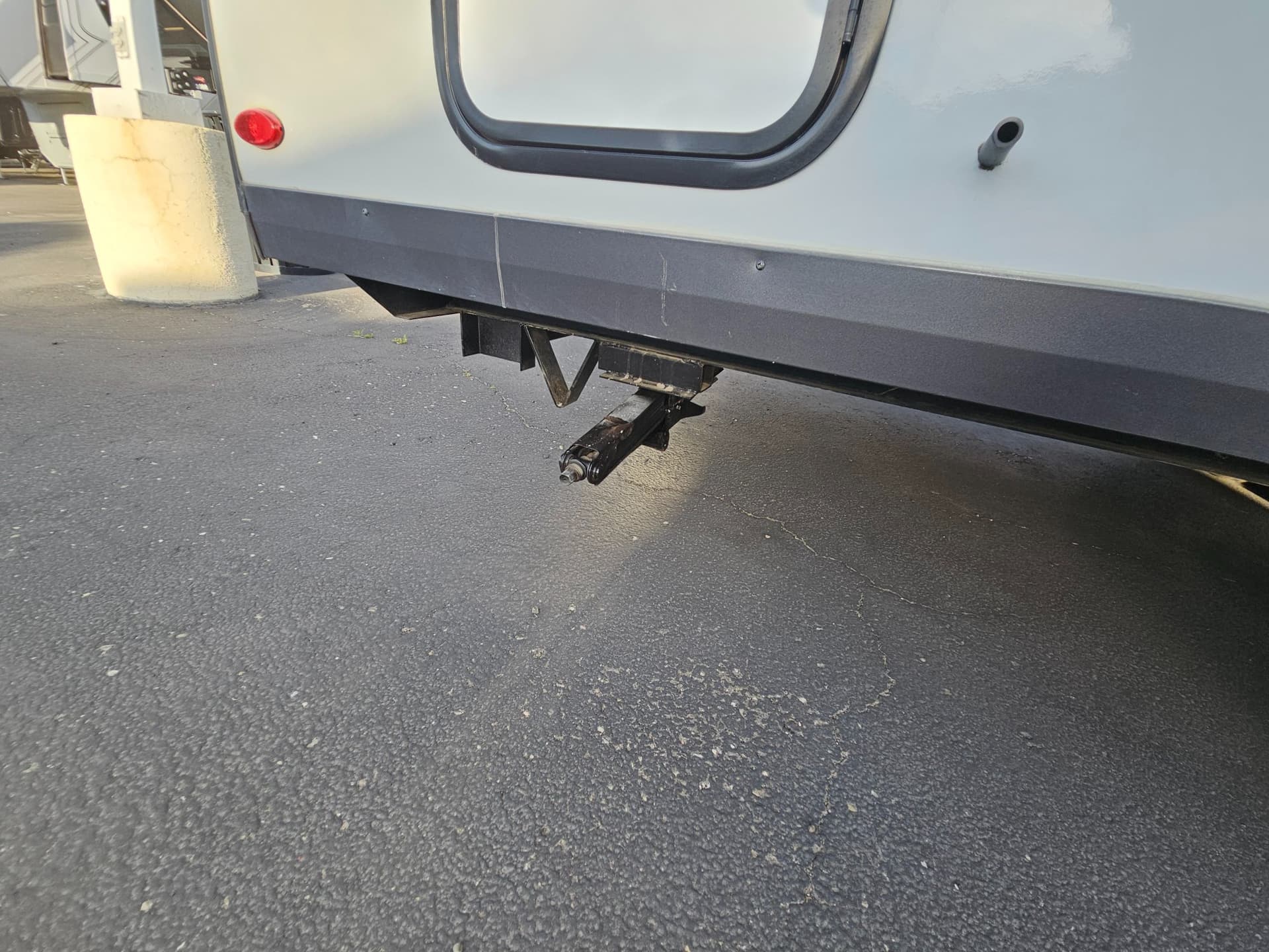 2023 Forest River RV 2023 Forest River RV Flagstaff E-Pro - thumbnail 36