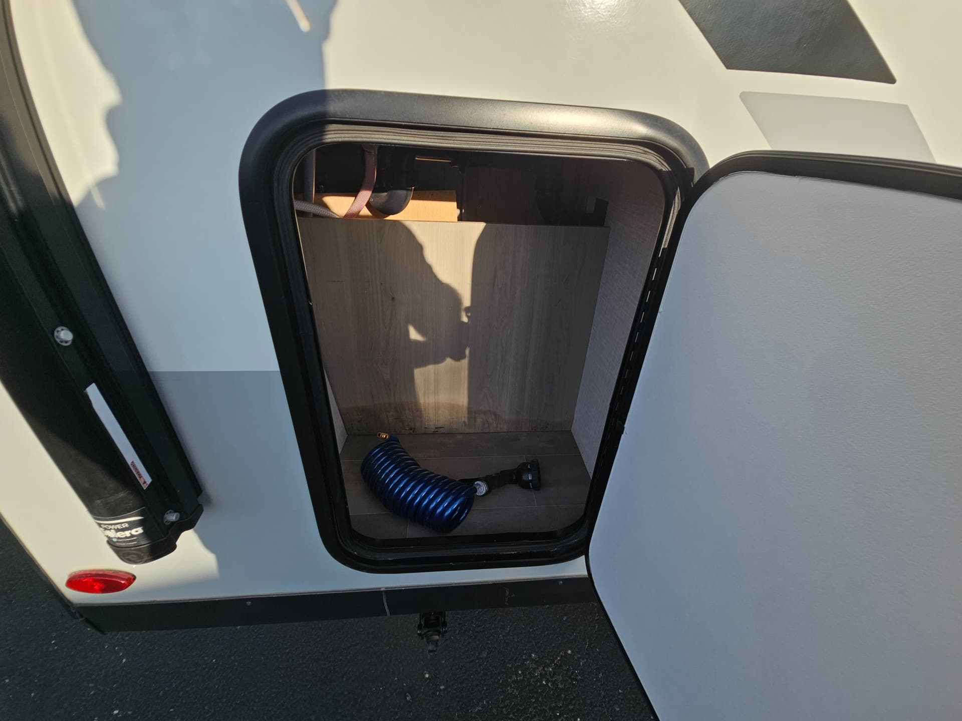 2023 Forest River RV 2023 Forest River RV Flagstaff E-Pro - thumbnail 37